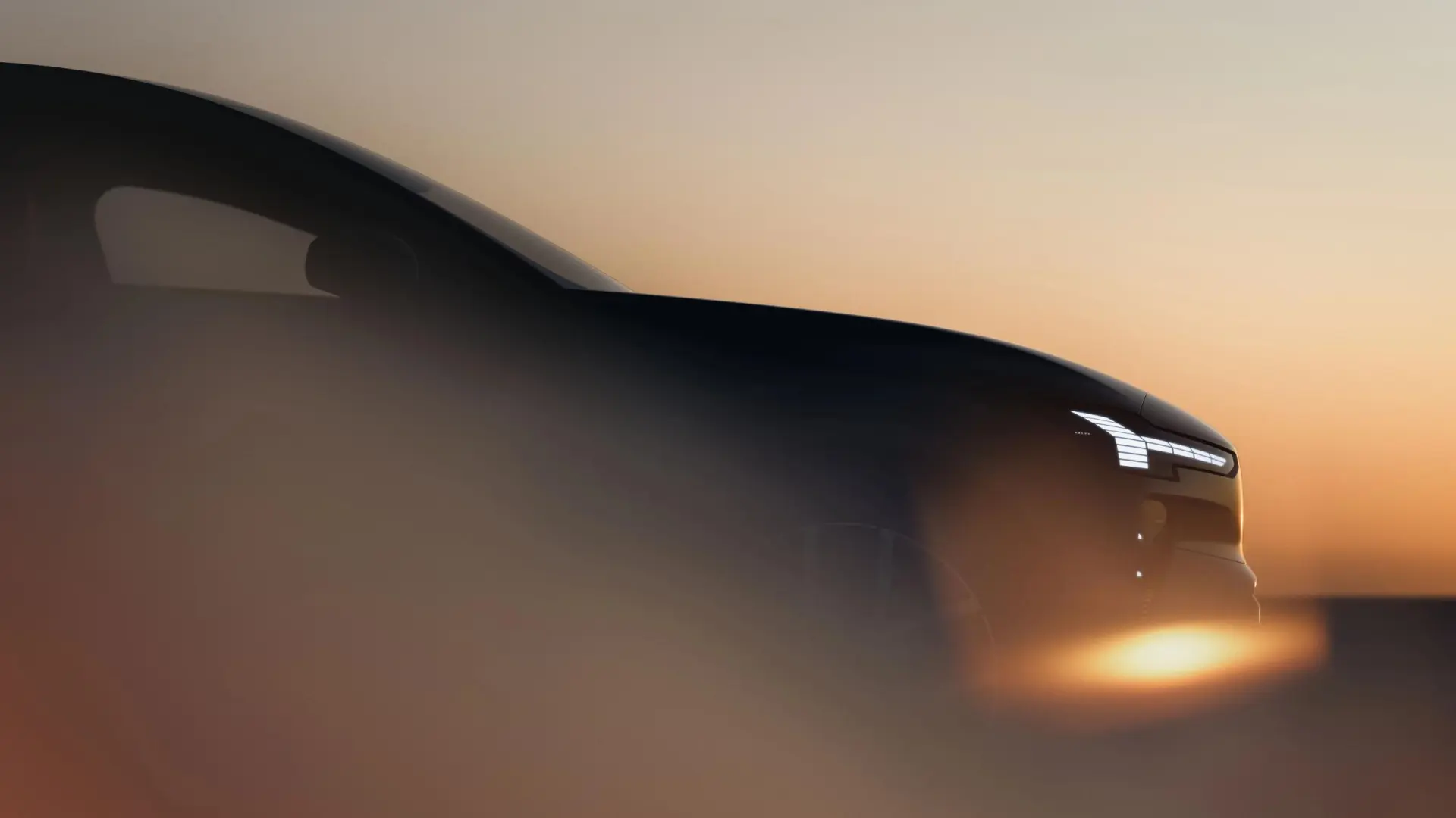 Volvo da el salto definitivo a la IA: Google Gemini llega al EX60