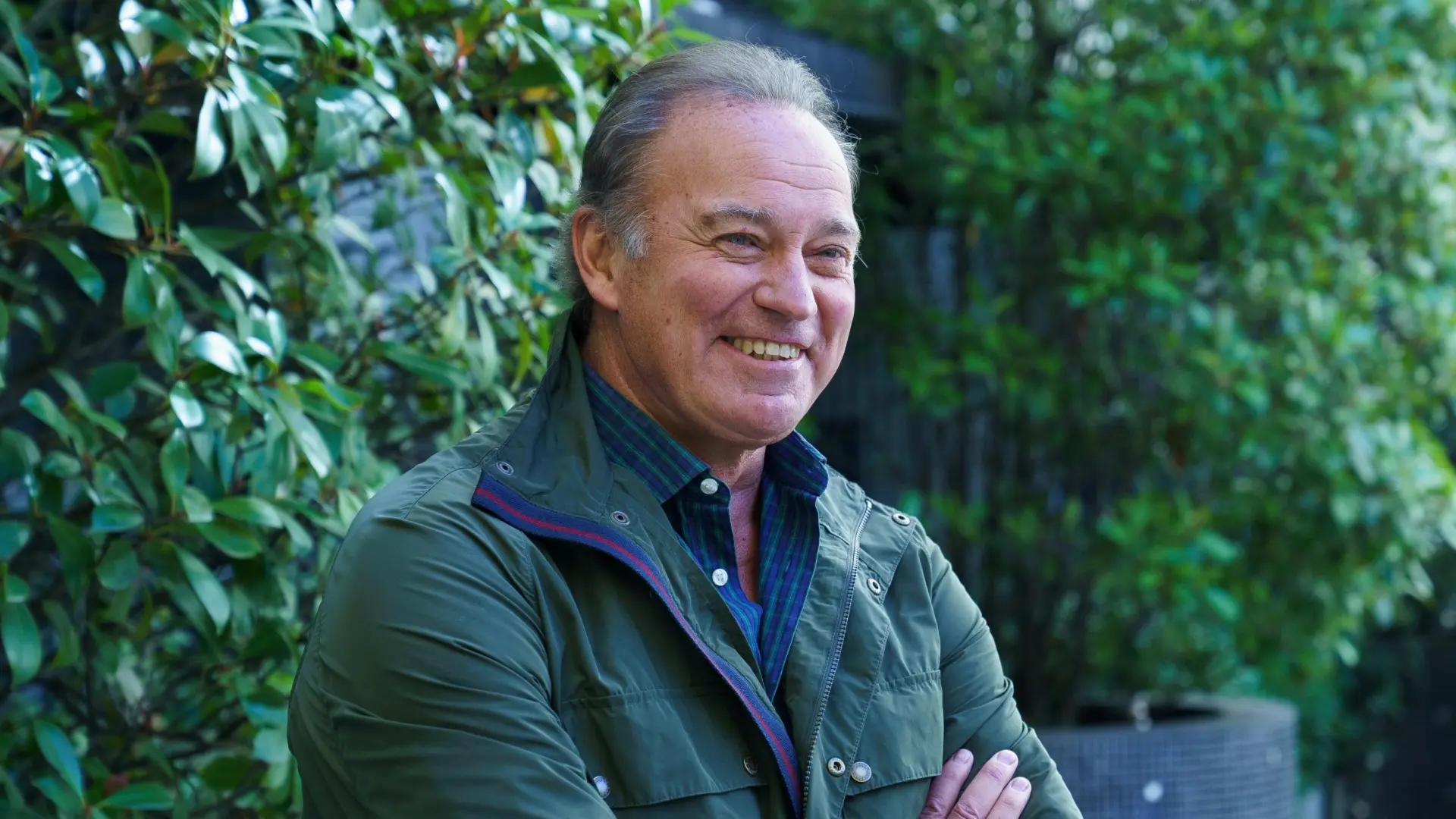 Bertín Osborne "necesita más de 4 millones de euros": "No tiene dinero"