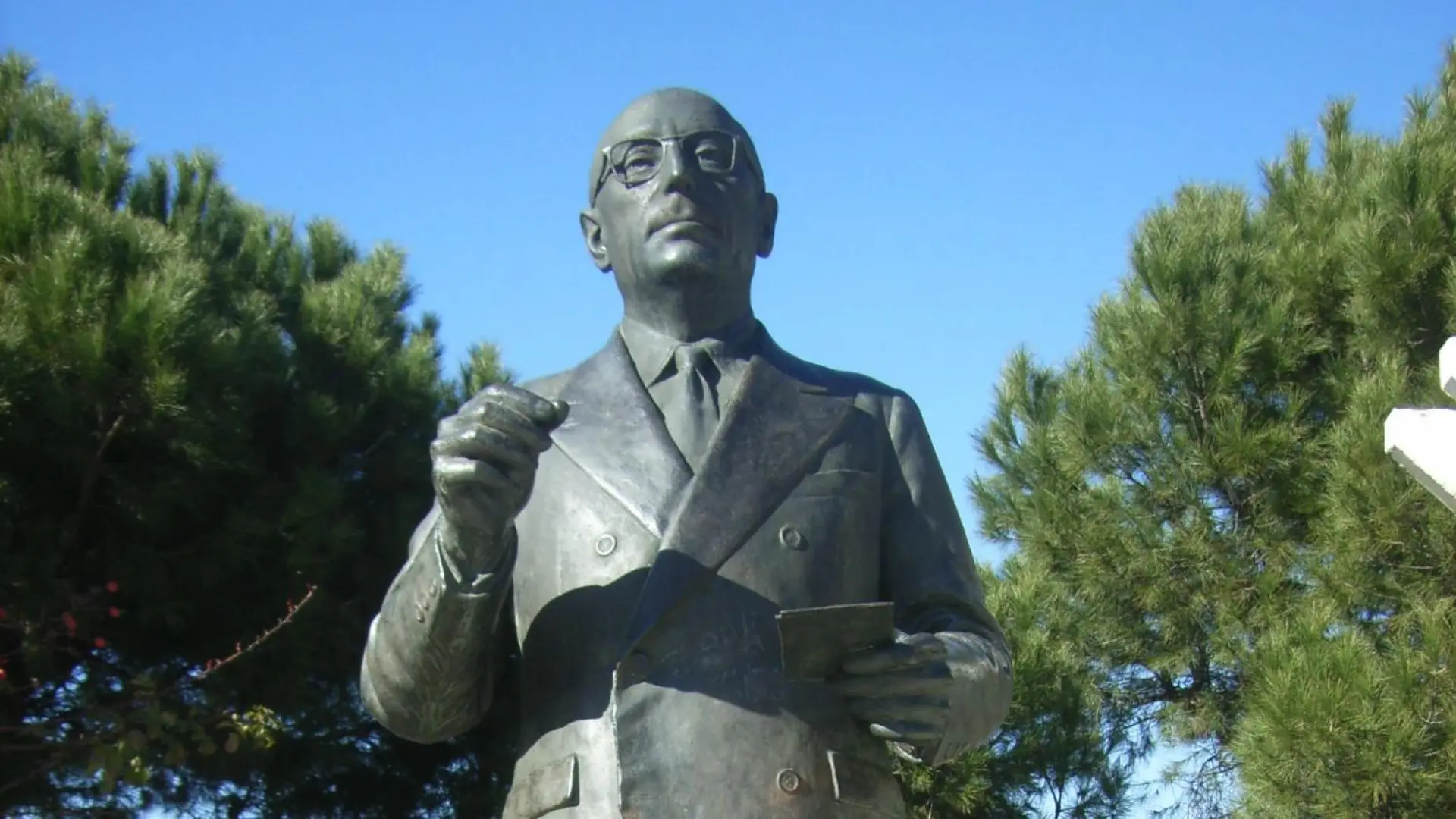 Tierno Galván: un legado que sigue marcando el futuro de Madrid