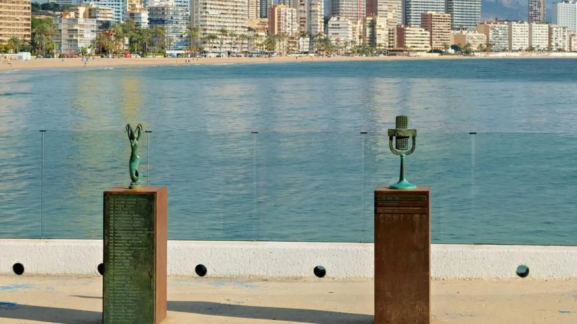 Sorry! Image not available at this time