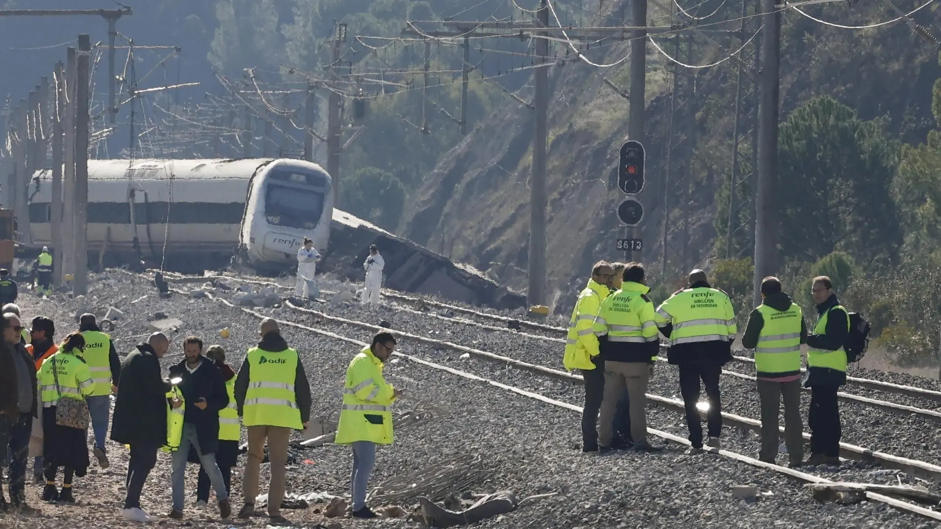 Sorry! Image not available at this time