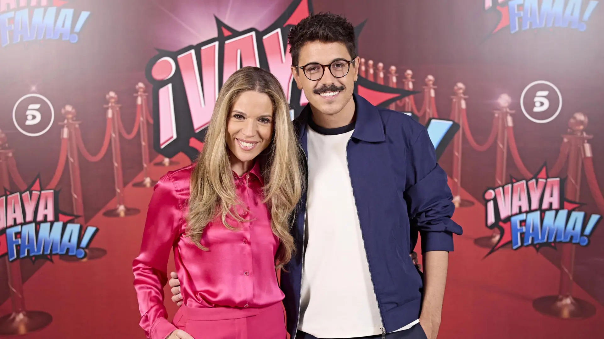 Fran Ramírez, tras la cancelación de 'Vaya Fama', arrepentido de poner su sueldo a disposición de la cadena: "No era literal"