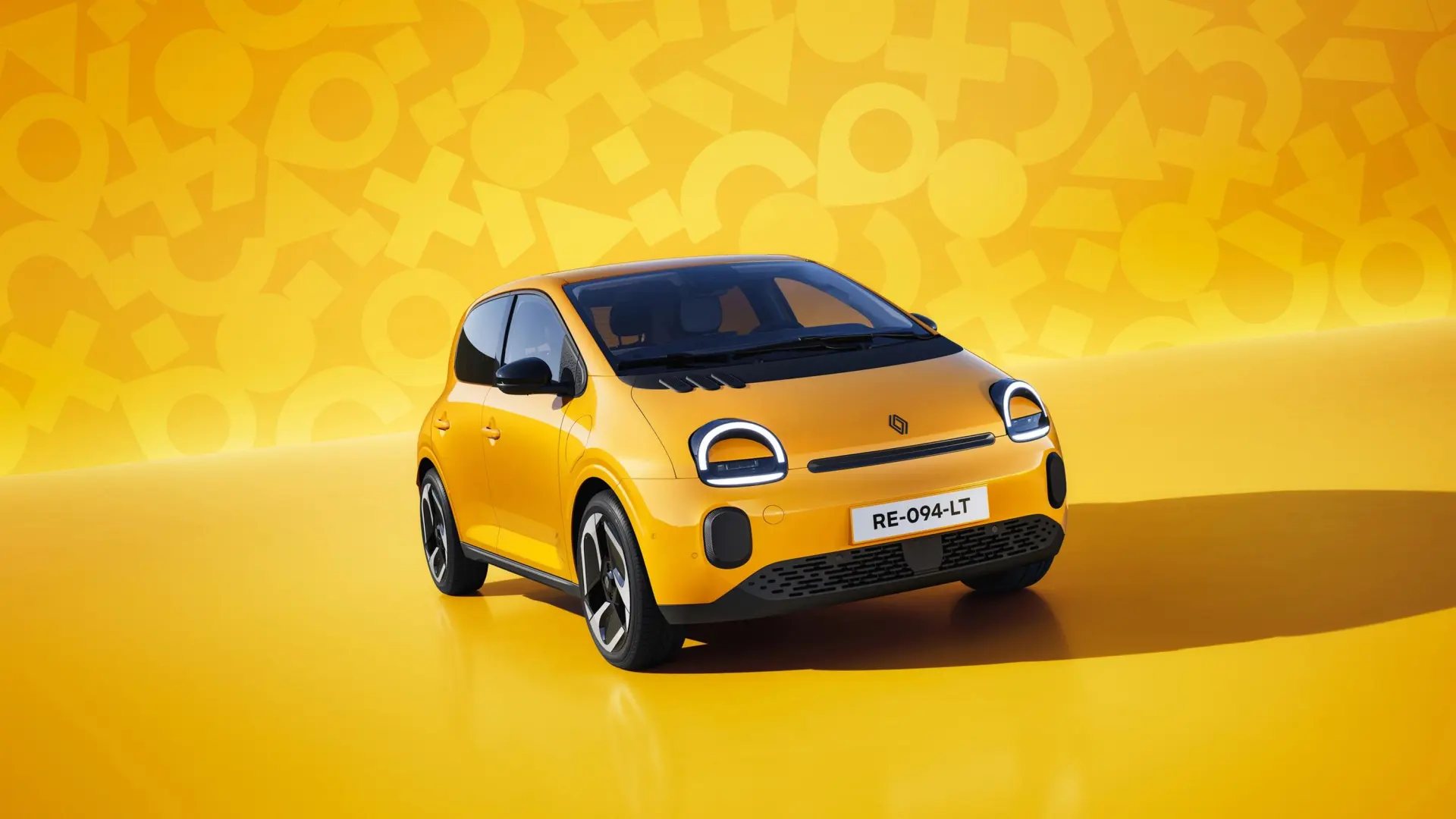 Los 12 coches eléctricos más baratos de 2026: todos cuestan menos de 25.000 euros en España