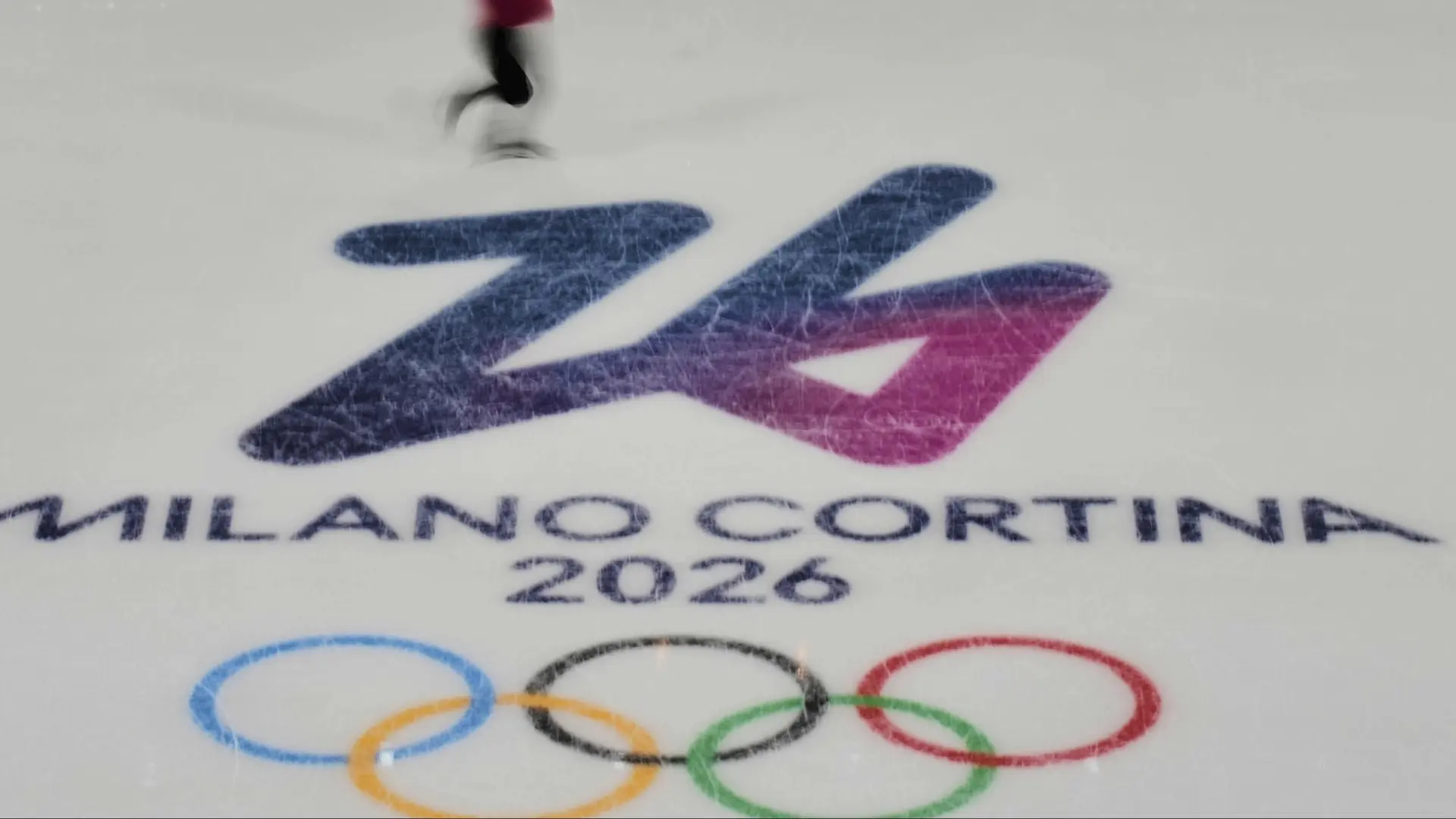 Sin función de localización de Grindr en los Juegos de invierno por la «seguridad» de los atletas LGBTQ+