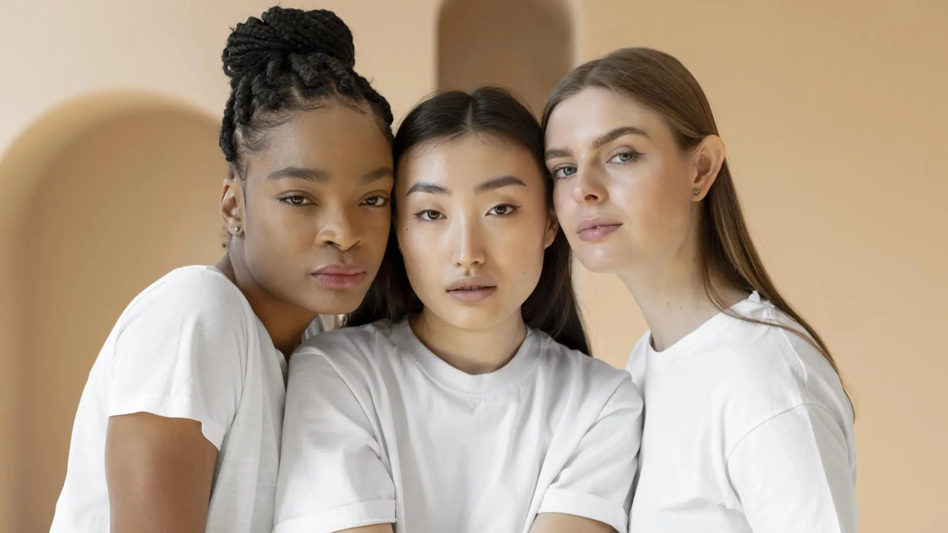 Dámaris Plá Sánchez, farmacéutica, sobre los fototipos de piel: “La piel tiene memoria y el daño solar cutáneo es acumulativo”