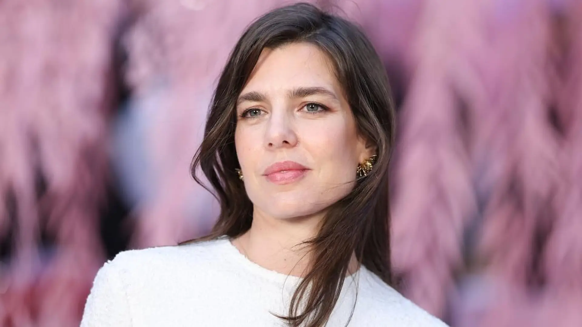 Sorry! Image not available at this time