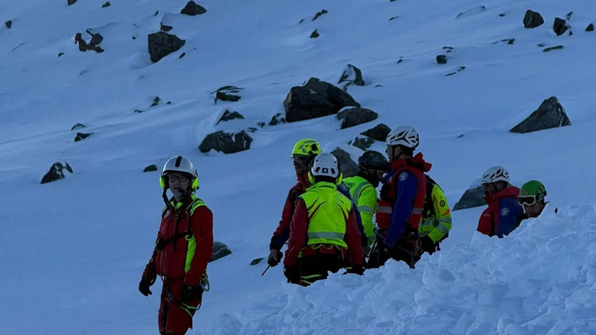 Sorry! Image not available at this time