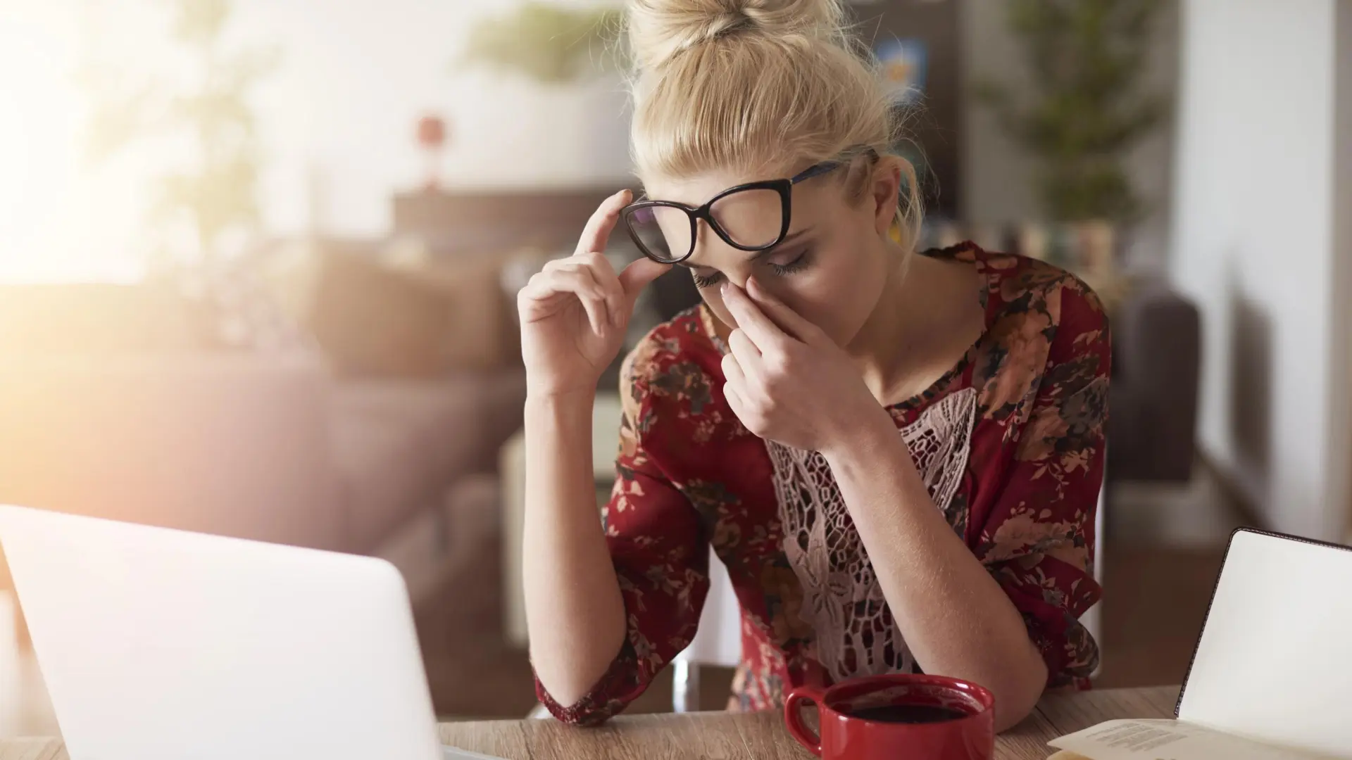 Byung-Chul Han: "Vivimos en la sociedad del cansancio: nos explotamos a nosotros mismos y creemos que eso es realización"