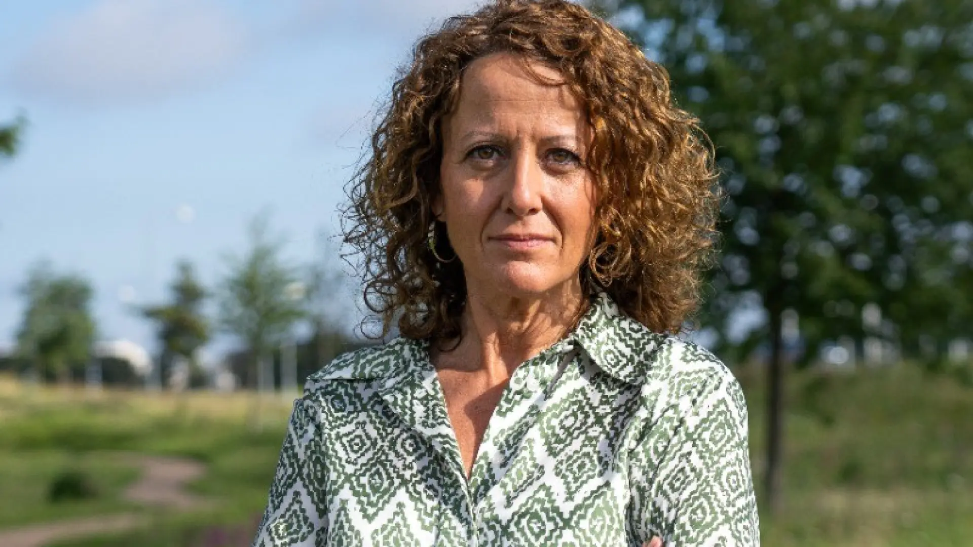 IKEA España nombra como nueva directora financiera a Lorena Lourido, ex jefa del área de Alimentación