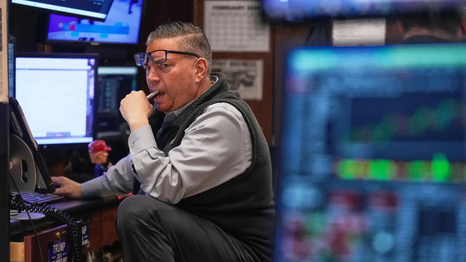 El despertar del Viejo Continente: por qué el capital europeo está volviendo a casa