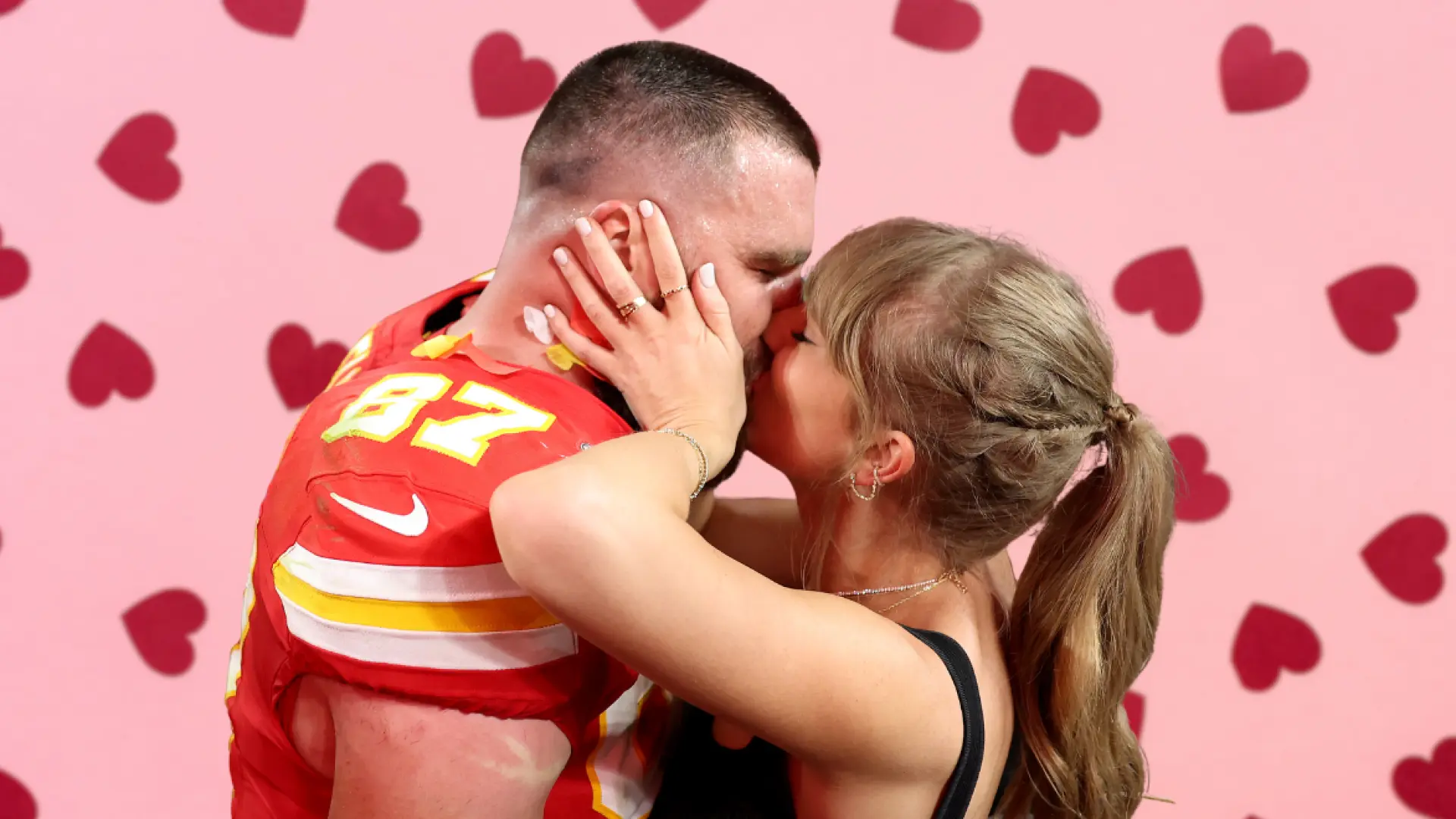 Ideas de regalos de última hora para disfrutar con quien tu más quieras en San Valentín