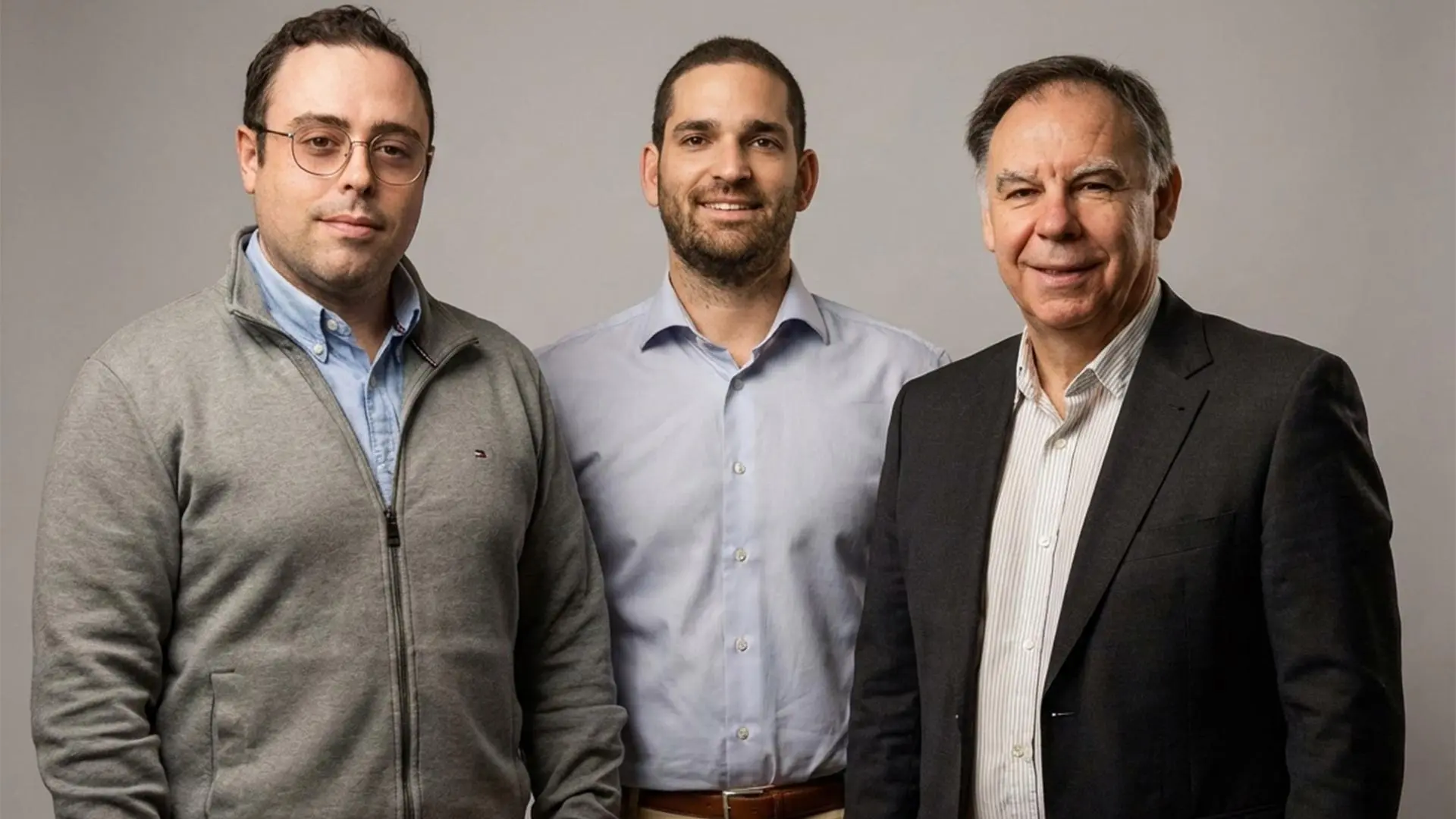 La 'SEPI digital' invierte 8,3 millones en el fondo First Drop para acelerar más de 40 startups