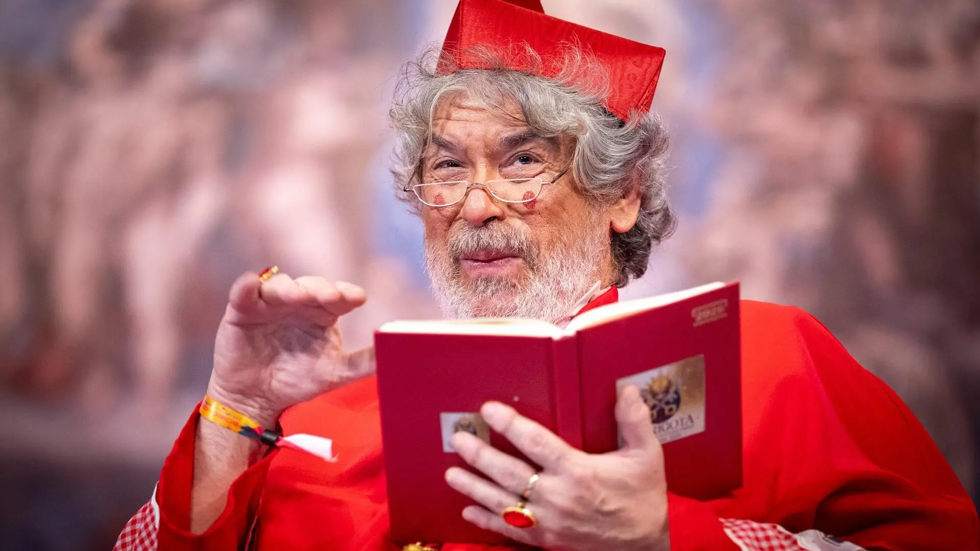 Gran Final del Carnaval de Cádiz: estas son las amenas actuaciones de los grupos que se disputan el triunfo