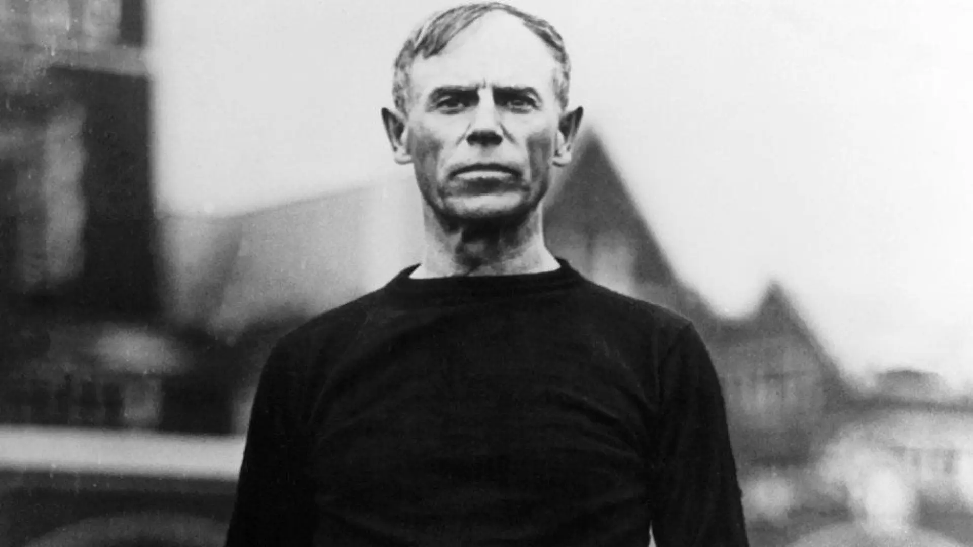 Quién fue… John Heisman: el padre del fútbol americano moderno