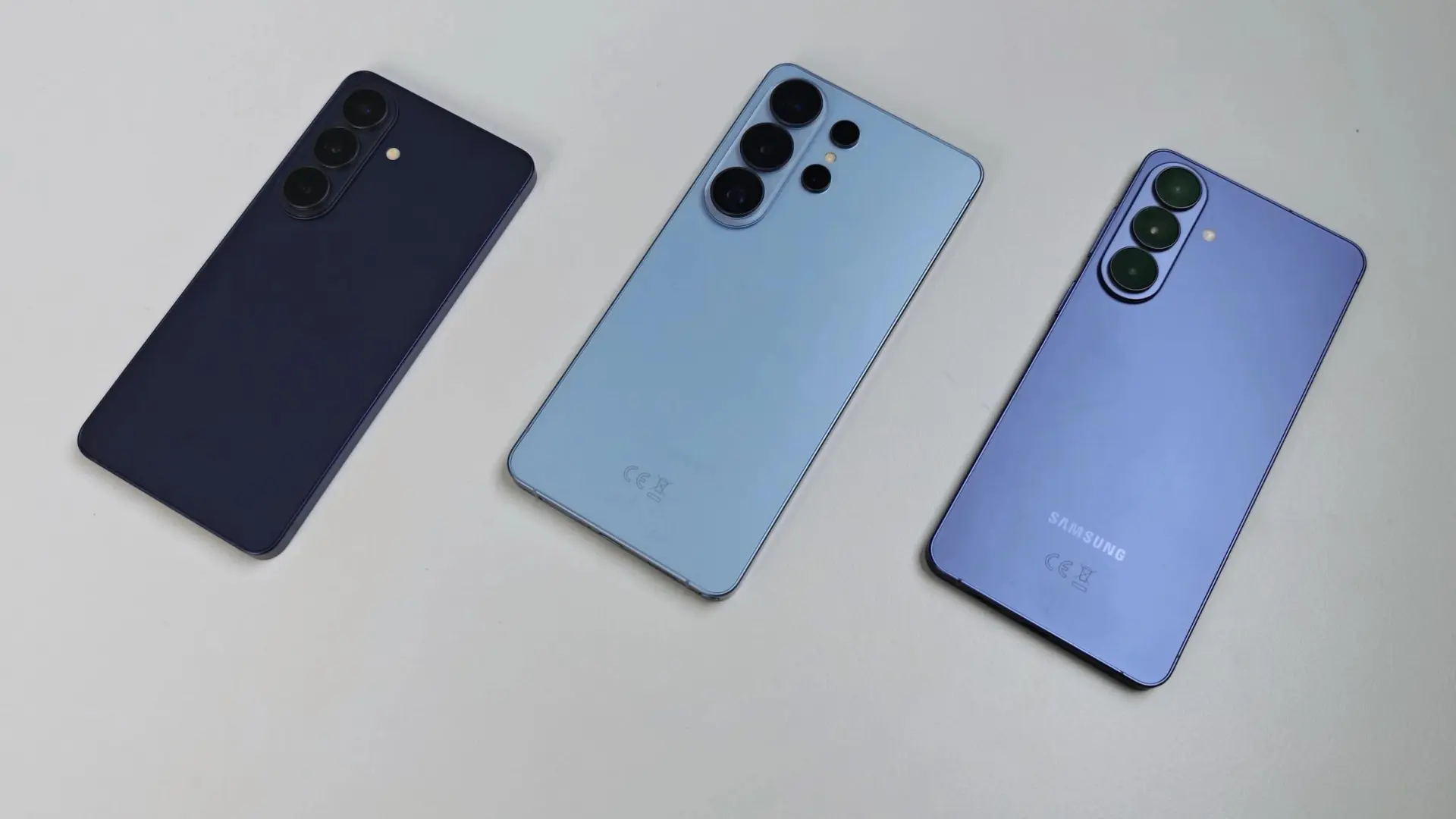 Samsung prepara una función de compras en su navegador para que puedas ahorrar dinero