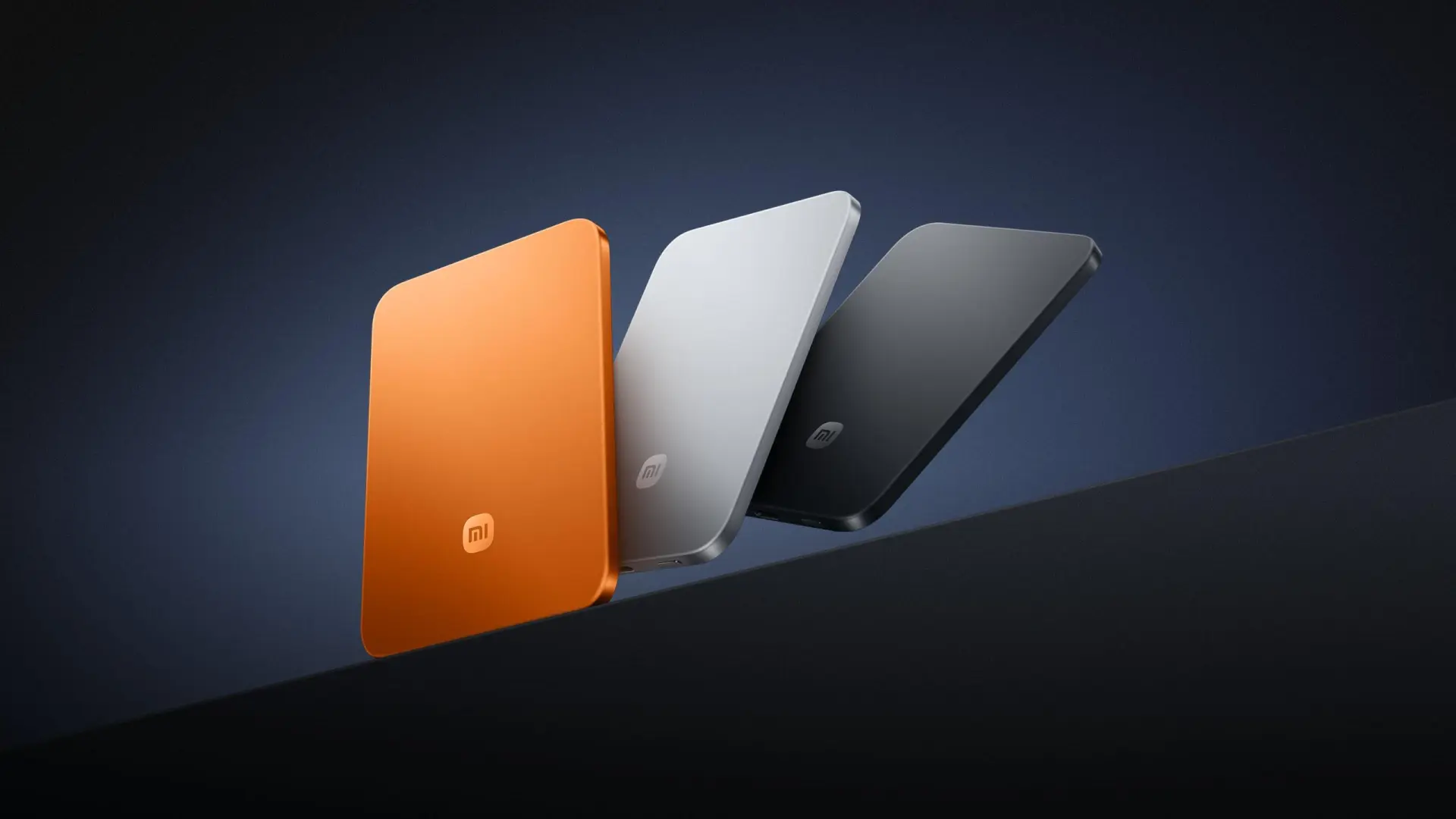 Xiaomi lanza una batería externa ultrafina y ligera de 5.000 mAh para cargar dos móviles a la vez