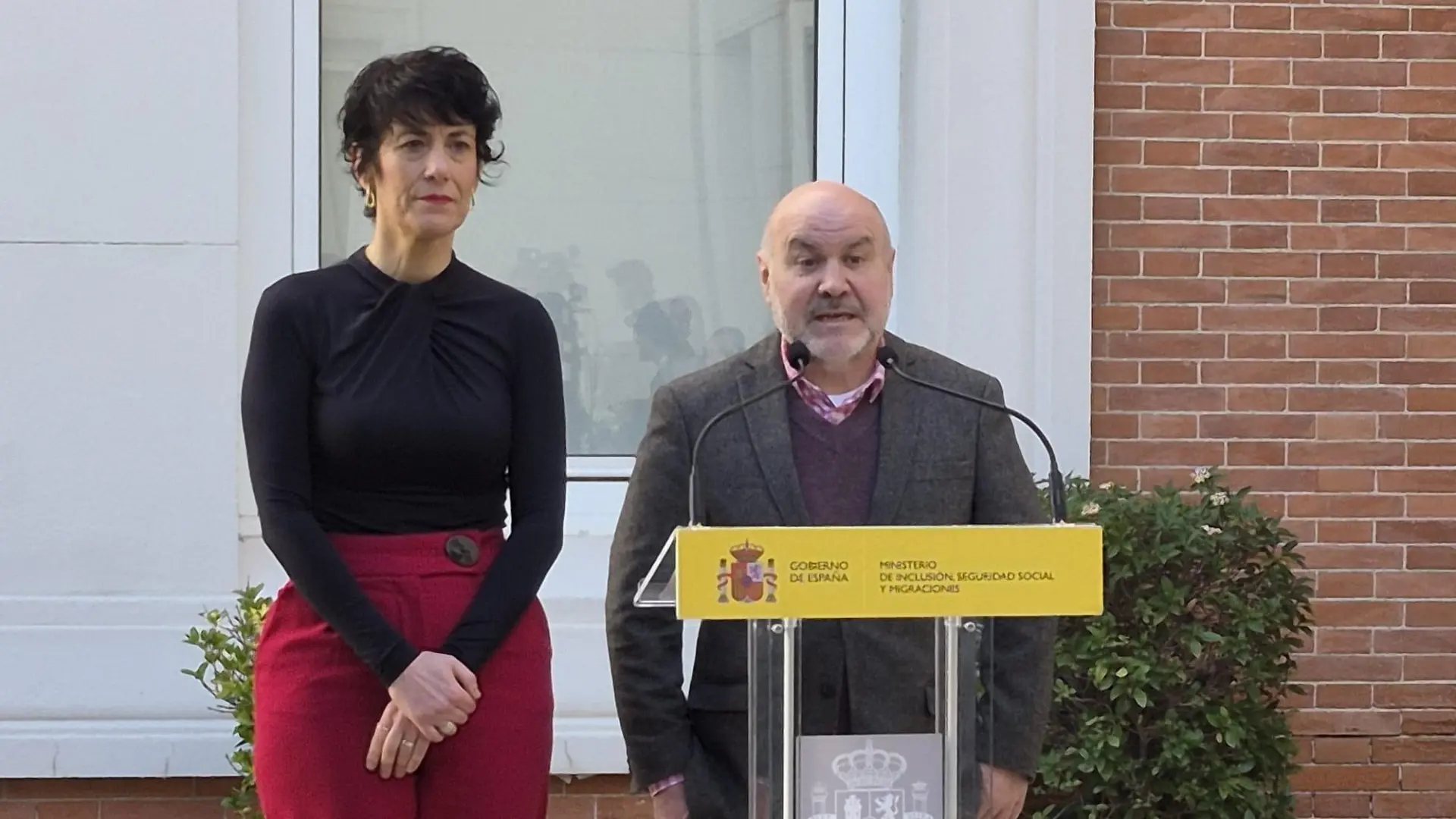 Confirmadas las 11 nuevas patologías que darán acceso a la jubilación anticipada por discapacidad