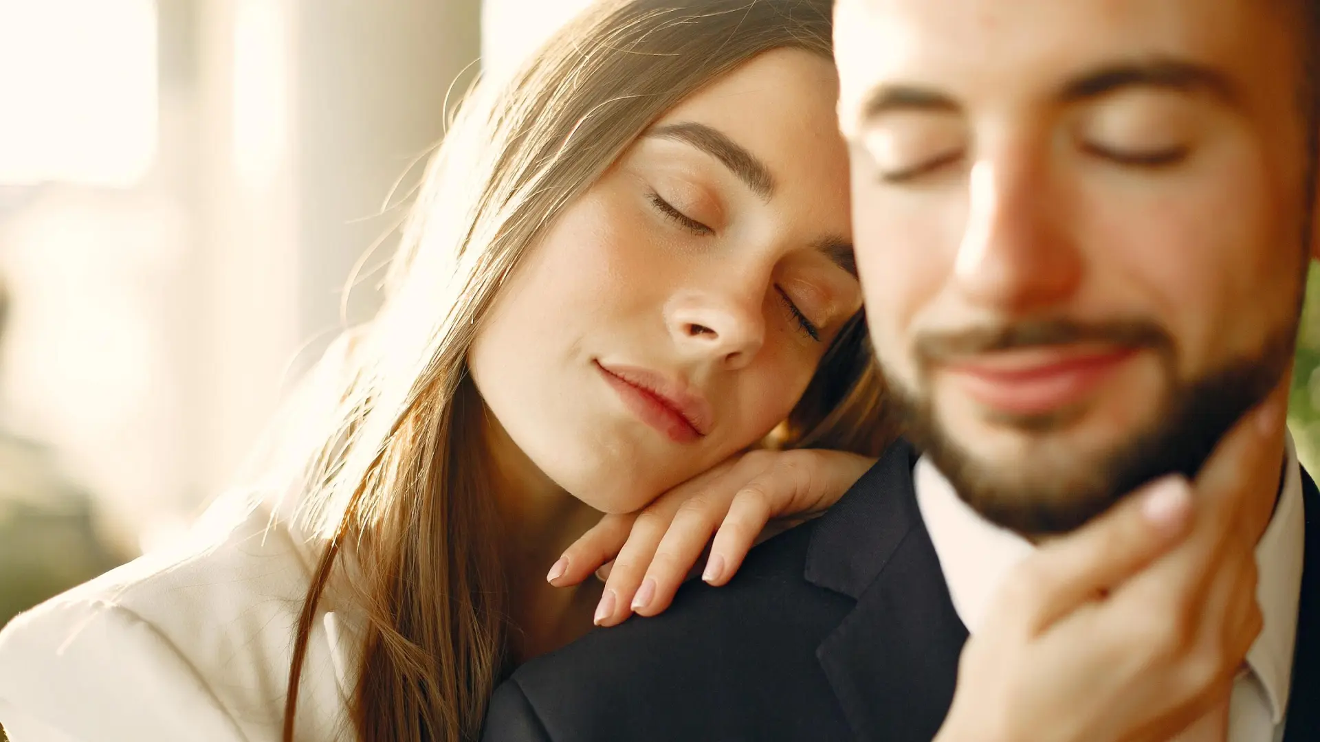 Estos son los errores emocionales en pareja que repites sin darte cuenta, según una psicóloga