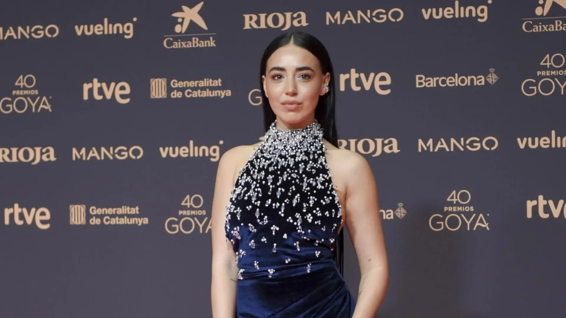 Carla Flila critica la 'operación bikini' mostrando su cuerpo con un potente mensaje: "Tu valor no se mide en una talla"