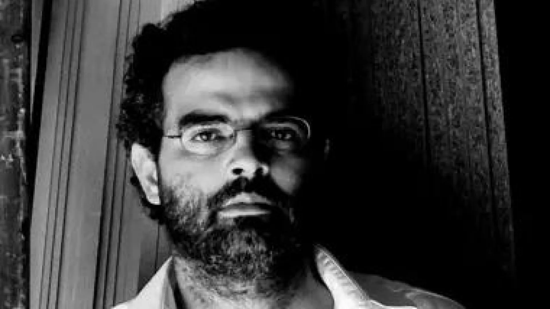 El escritor portugués Gonçalo M. Tavares, premio Formentor de las Letras 2026, considerado la antesala del Nobel