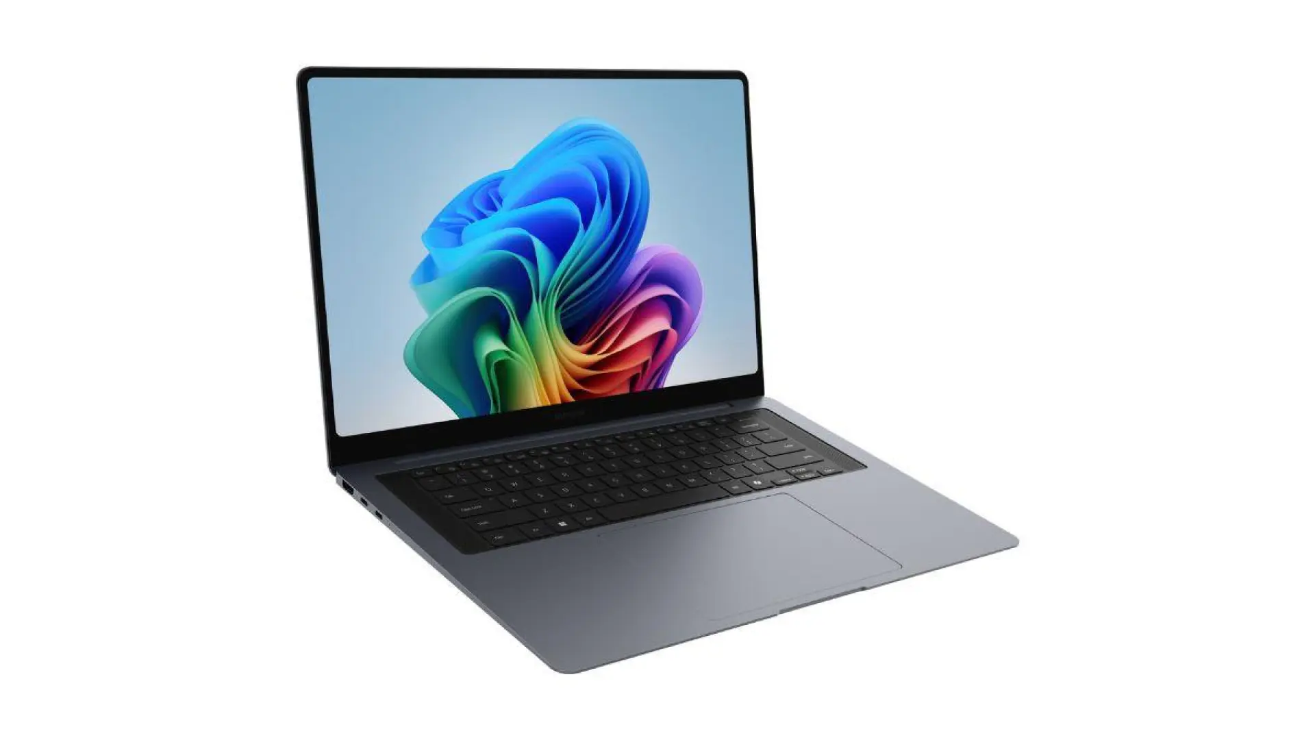 La nueva serie Samsung Galaxy Book6 llega a España con la inteligencia artificial como protagonista