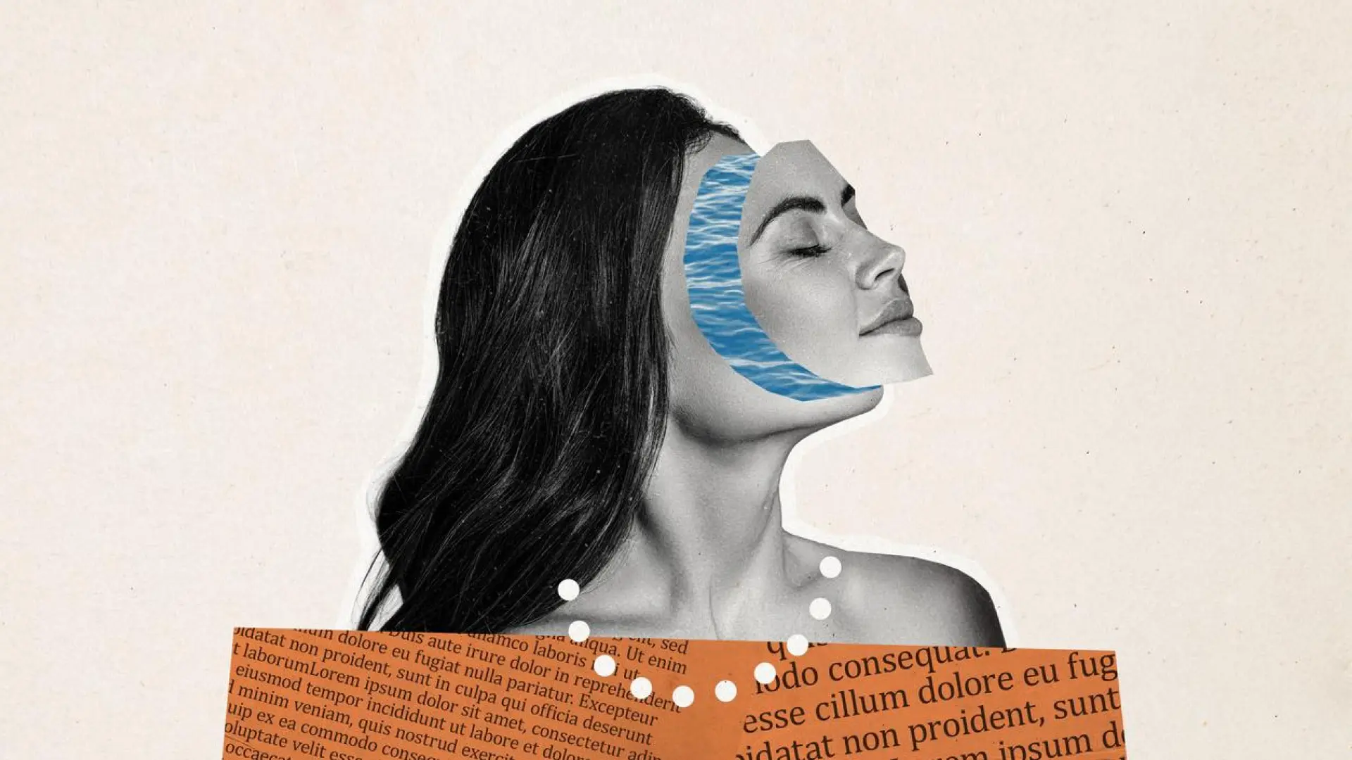 ¿Son incompatibles la cirugía estética y el feminismo?