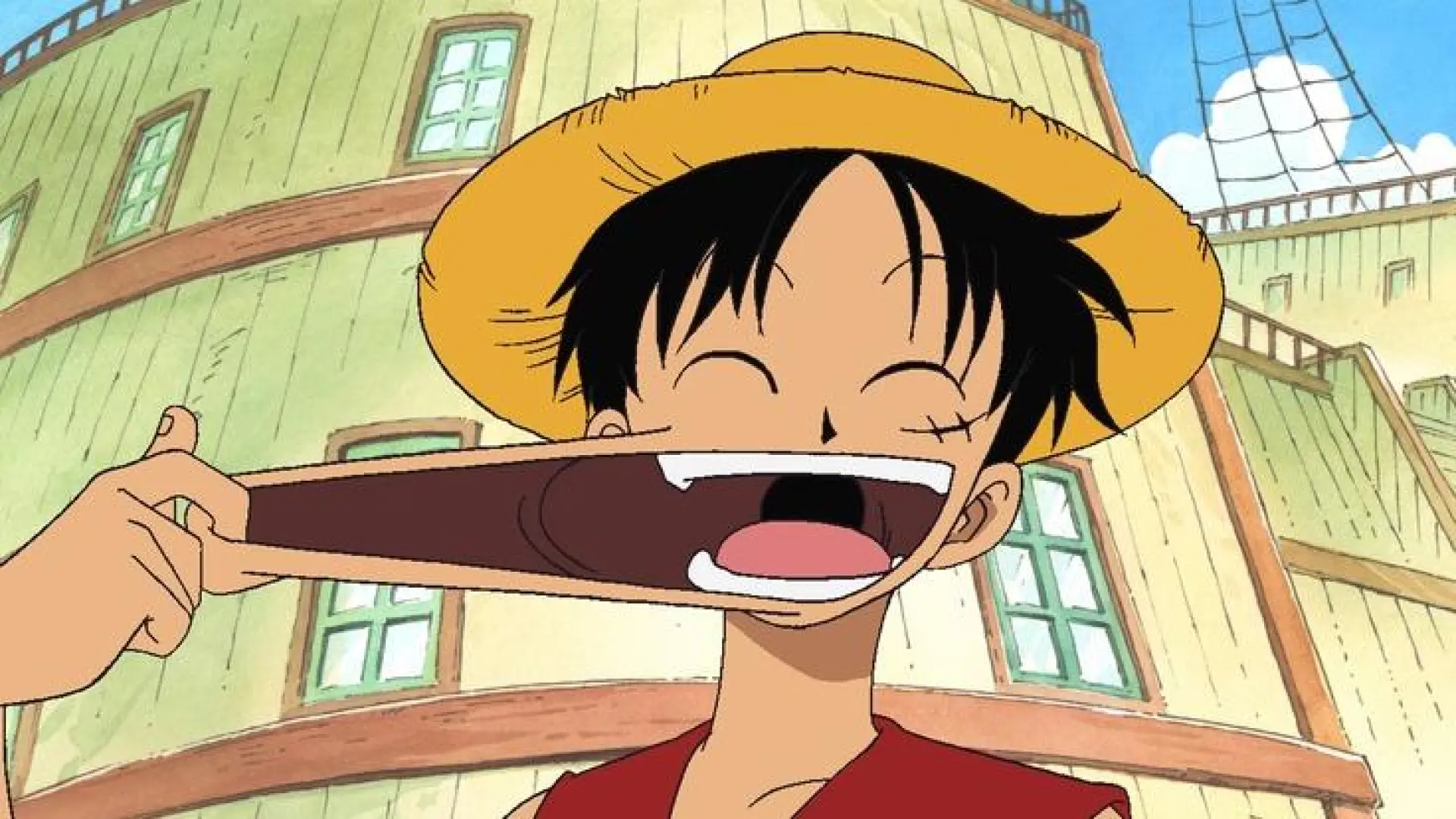 Aseguran haber encontrado el One Piece un día después de que su autor lo escondiera en el fondo del mar: spoiler, no ha sido Luffy