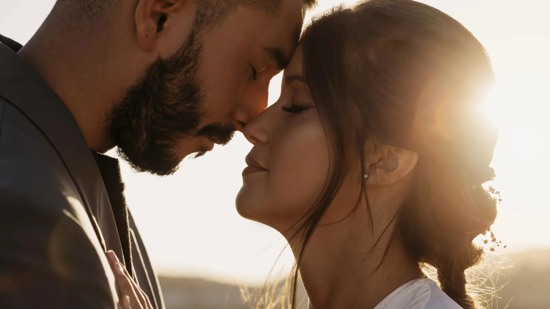 Silvia Severino, psicóloga, sobre las relaciones de pareja: "Hablar con tu pareja 24/7 o dormir juntos no significa que haya amor"