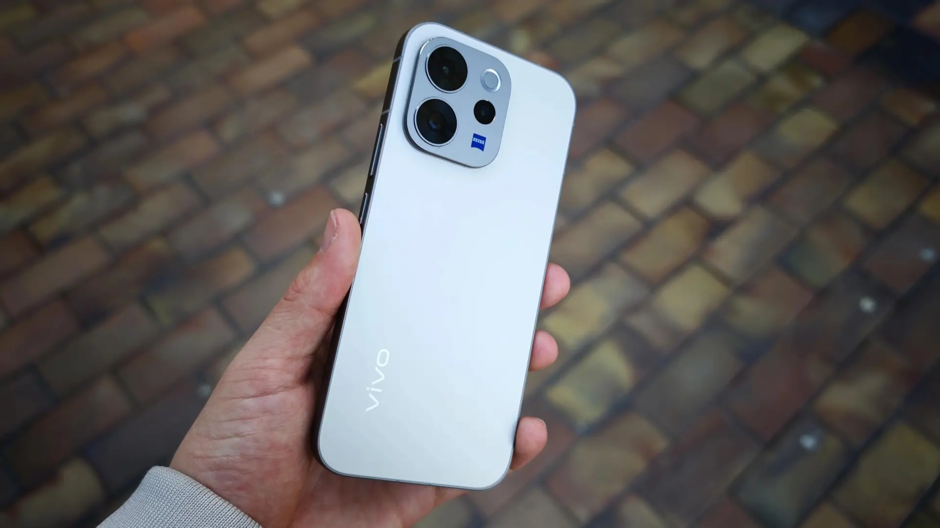 Sorry! Image not available at this time