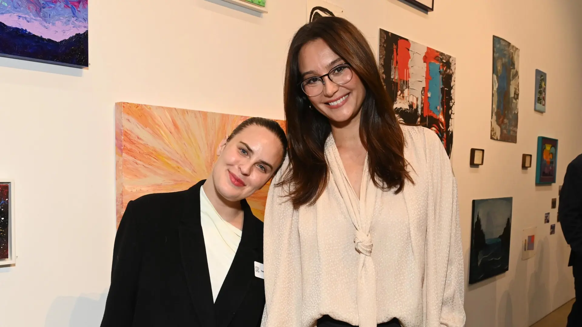 Sorry! Image not available at this time