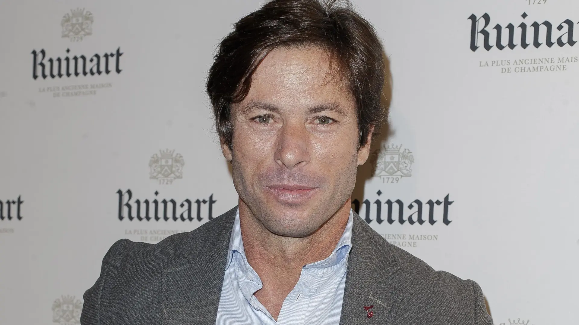 Canales Rivera recuerda sus malos momentos trabajando en 'Sálvame': "Estuve mucho tiempo en tratamiento"