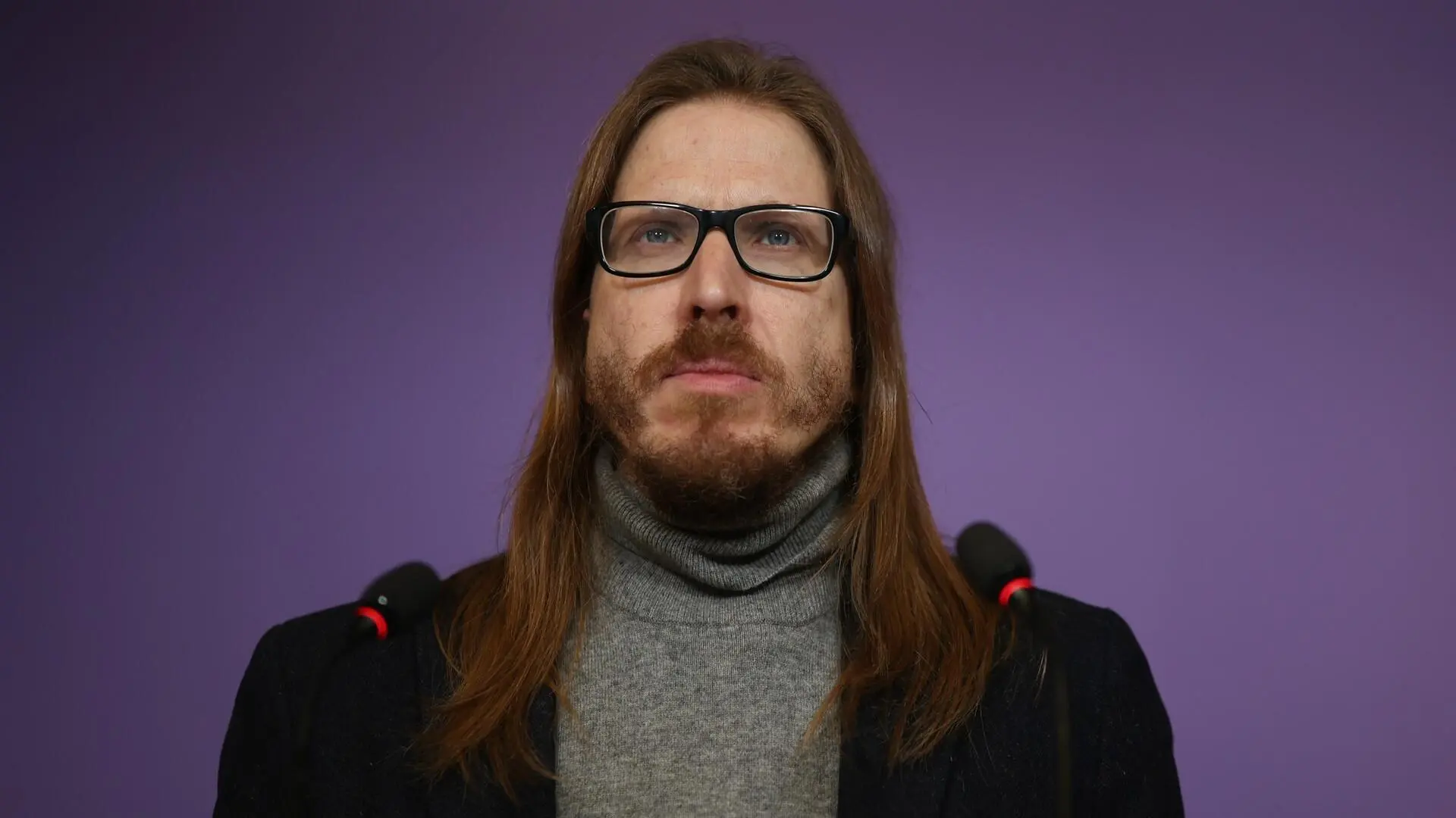 Podemos anuncia una "reflexión" sobre su estrategia y Sumar e IU insisten en la unidad tras el desplome en Castilla y León