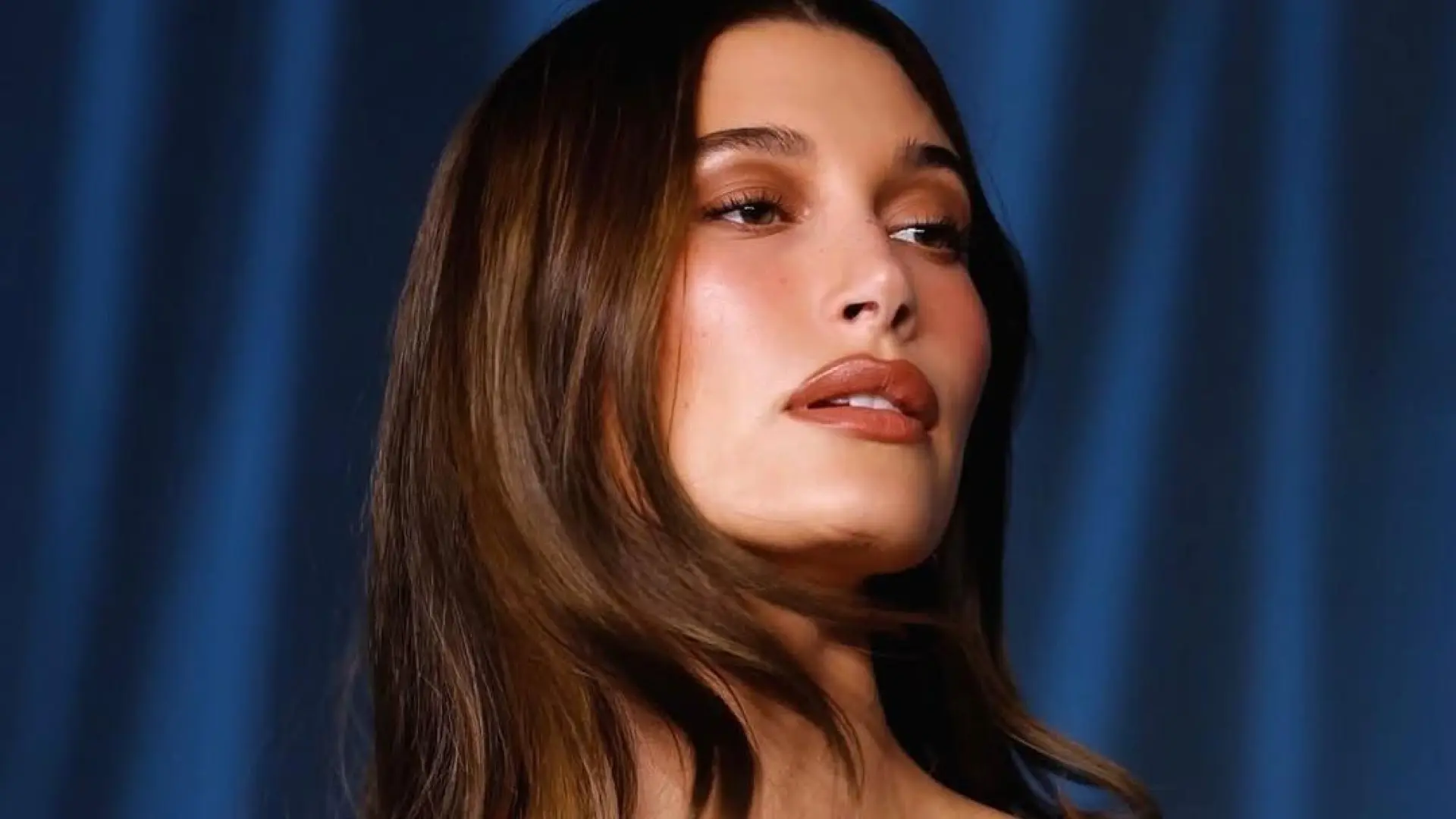 'Halo lips': el truco de maquillaje para unos labios más carnosos, según una maquilladora