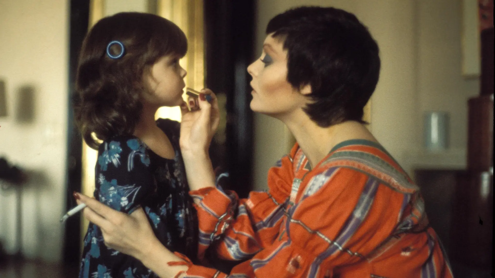 
         Veinte años sin Rocío Dúrcal: "Era un 10 como persona cuando los artistas son un 2,5" 
    