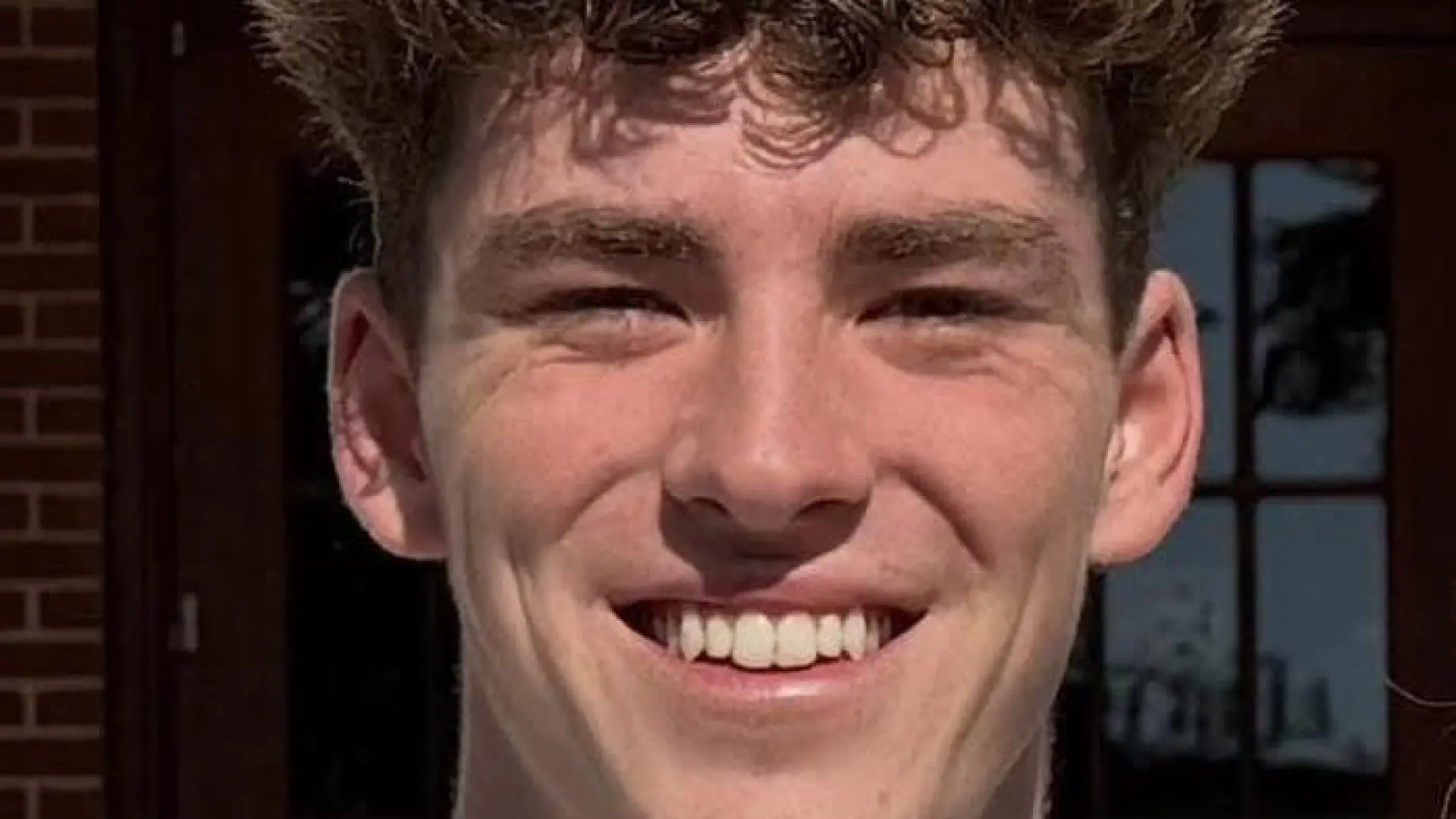 Los Mossos investigan la desaparición de un joven estadounidense de 18 años tras salir de fiesta en una discoteca de Barcelona