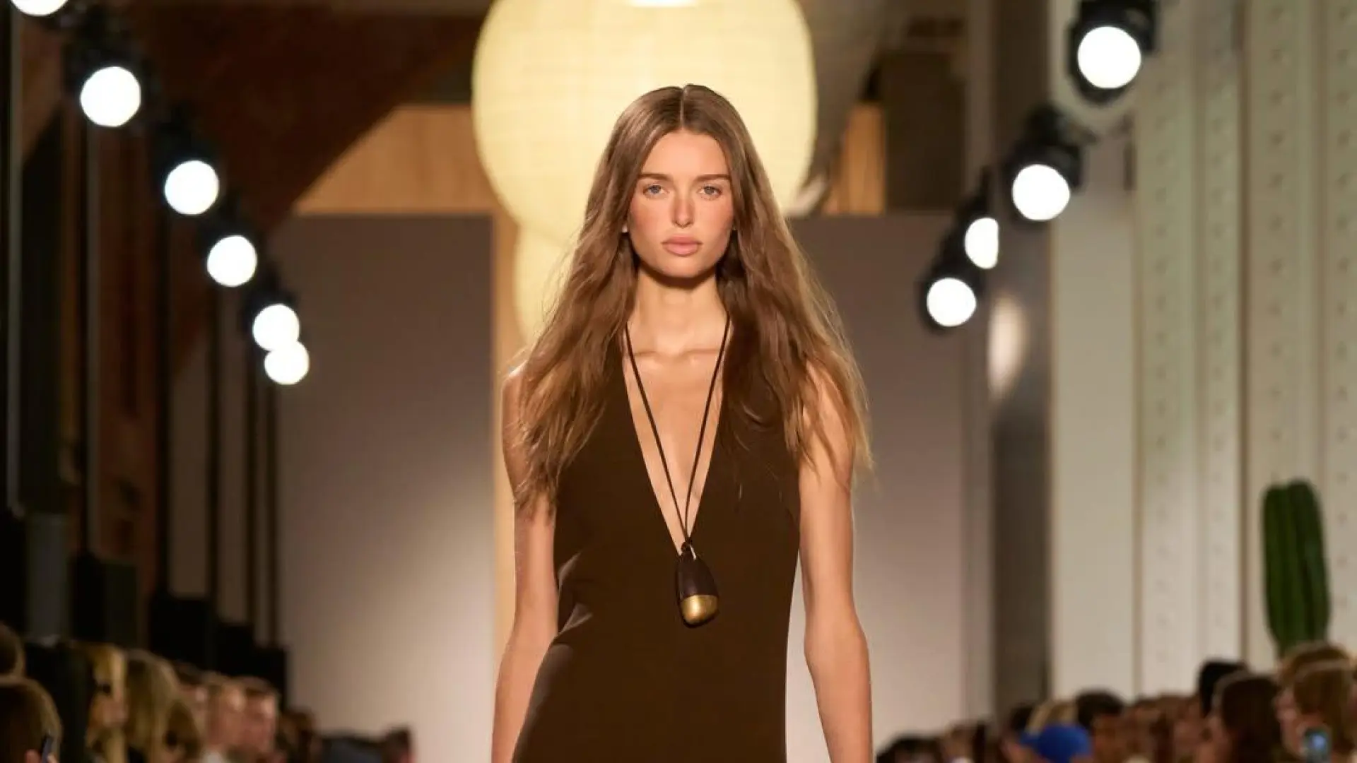 Ni colorete ni iluminador: el bronceador es el nuevo aliado para levantar los pómulos y conseguir un efecto buena cara