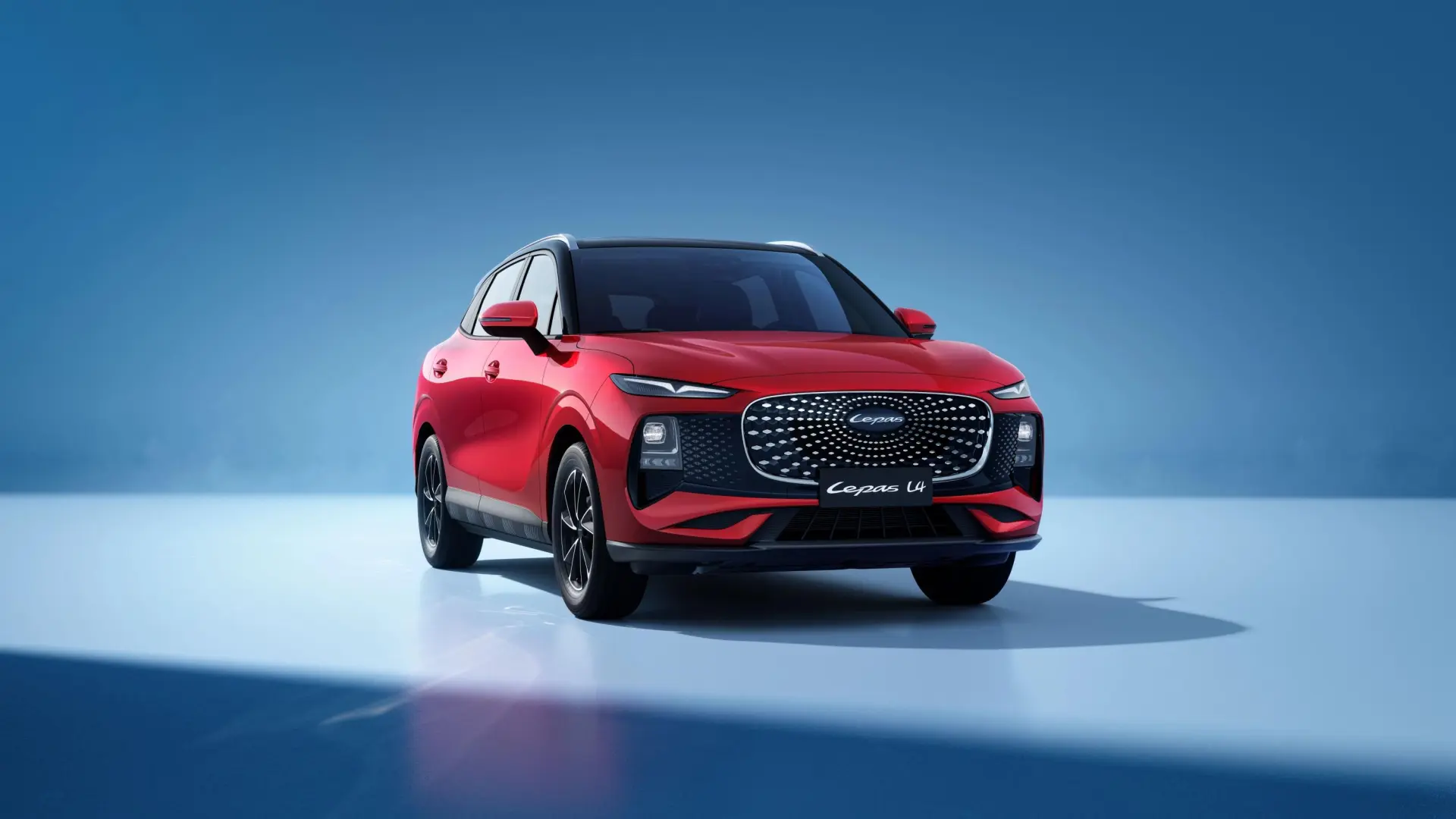 
         Todo lo que deberías saber del nuevo Lepas L4 antes de su llegada a Europa este mismo 2026 
    