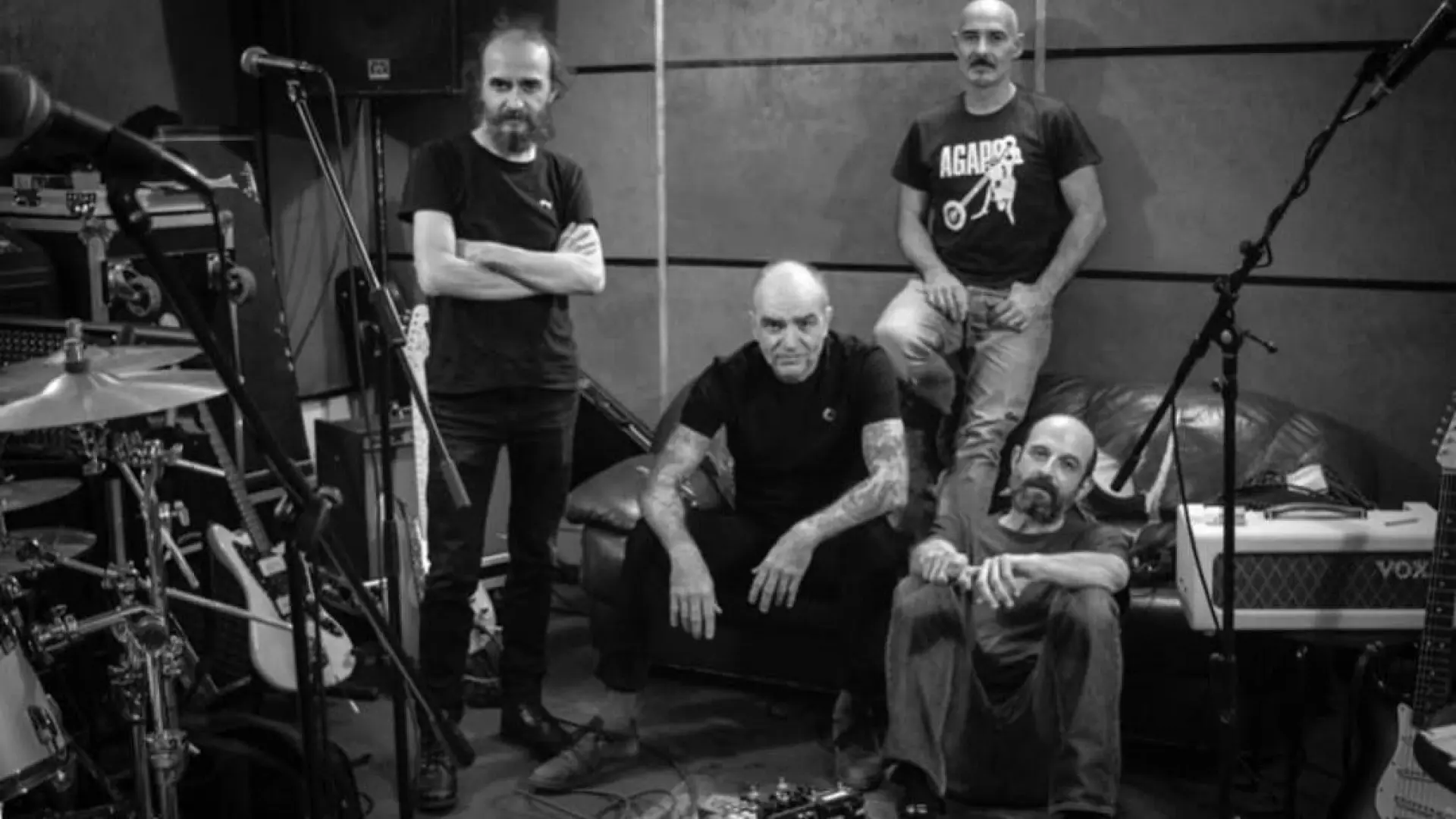 Sorry! Image not available at this time