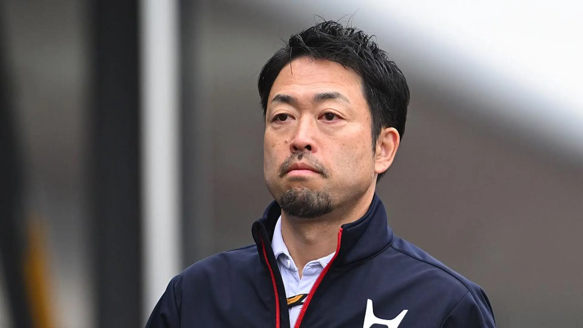 Durísimo mensaje del ingeniero jefe de Honda sobre el motor de Aston Martin: "Cómo decirlo... no podemos mejorar"