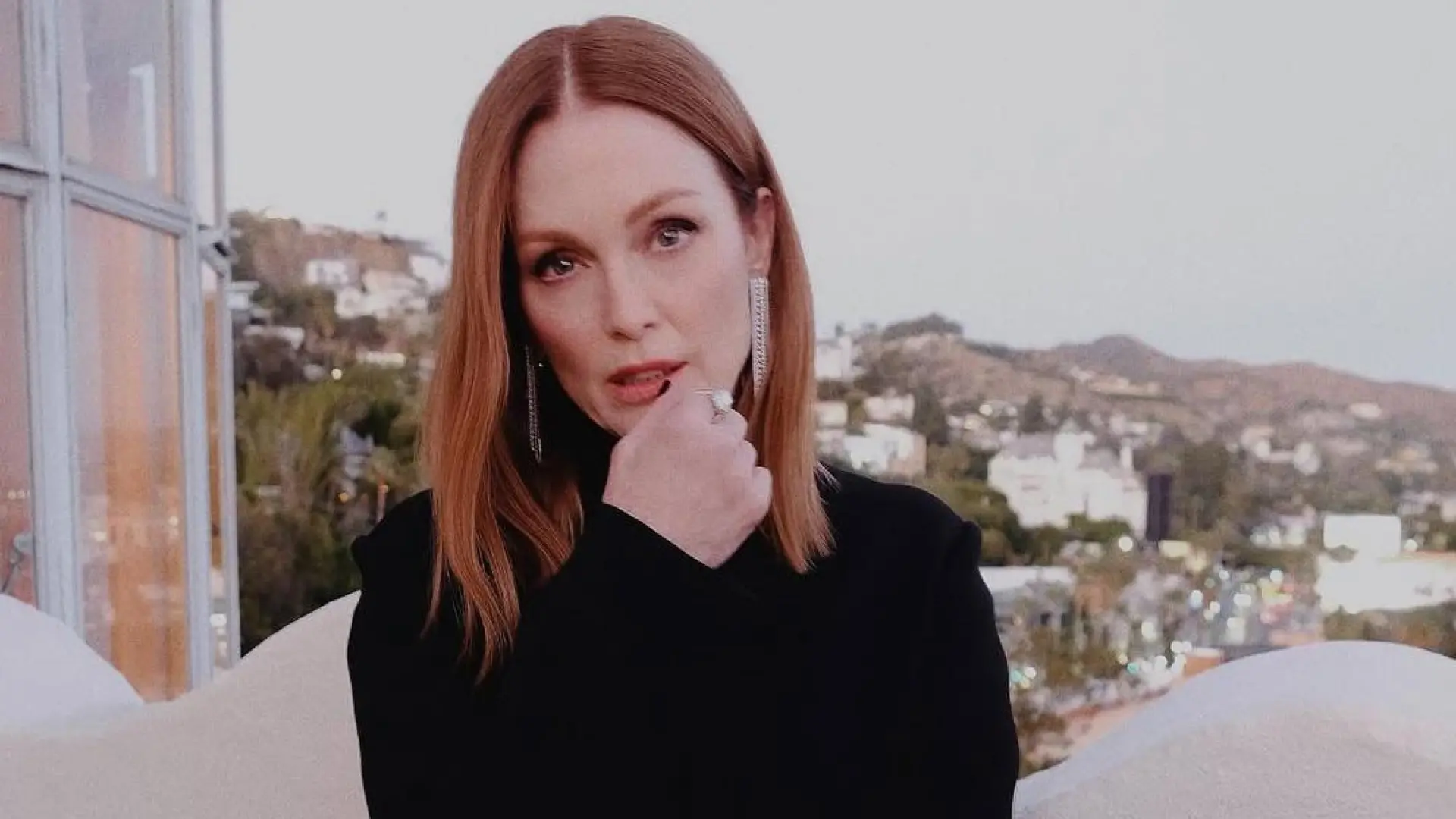 Este es el tono pelirrojo que más te favorece según tu tono de piel