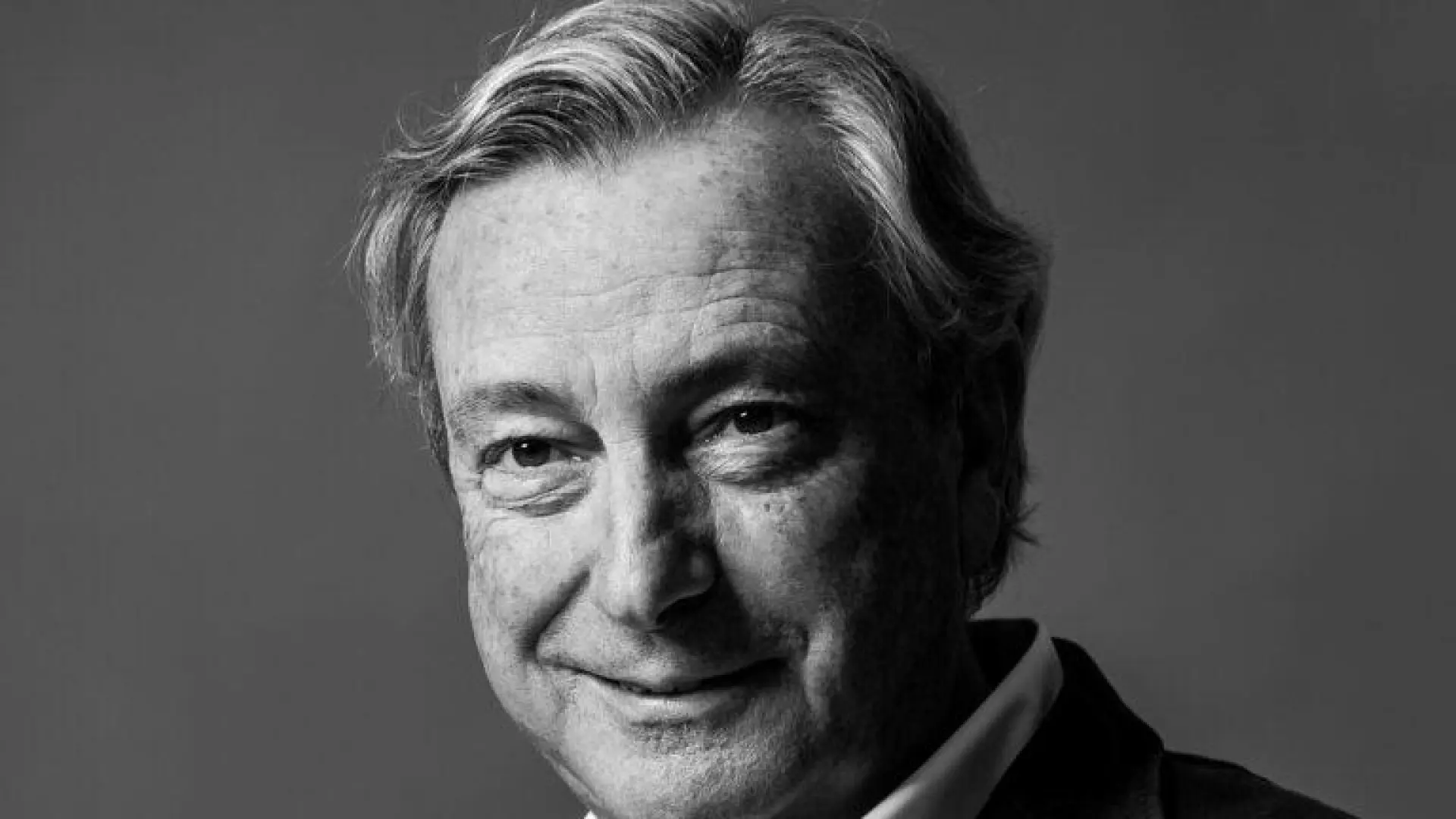 Sorry! Image not available at this time