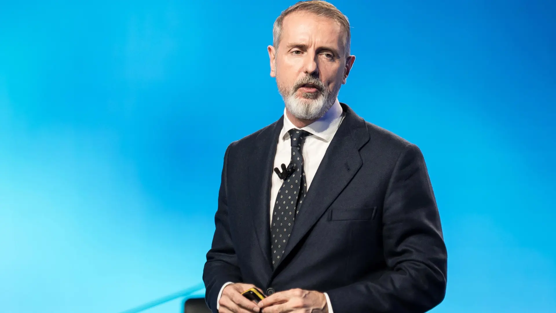 Las telecos activan el 'modo defensa' para exprimir el auge de inversiones militares en la Unión Europea