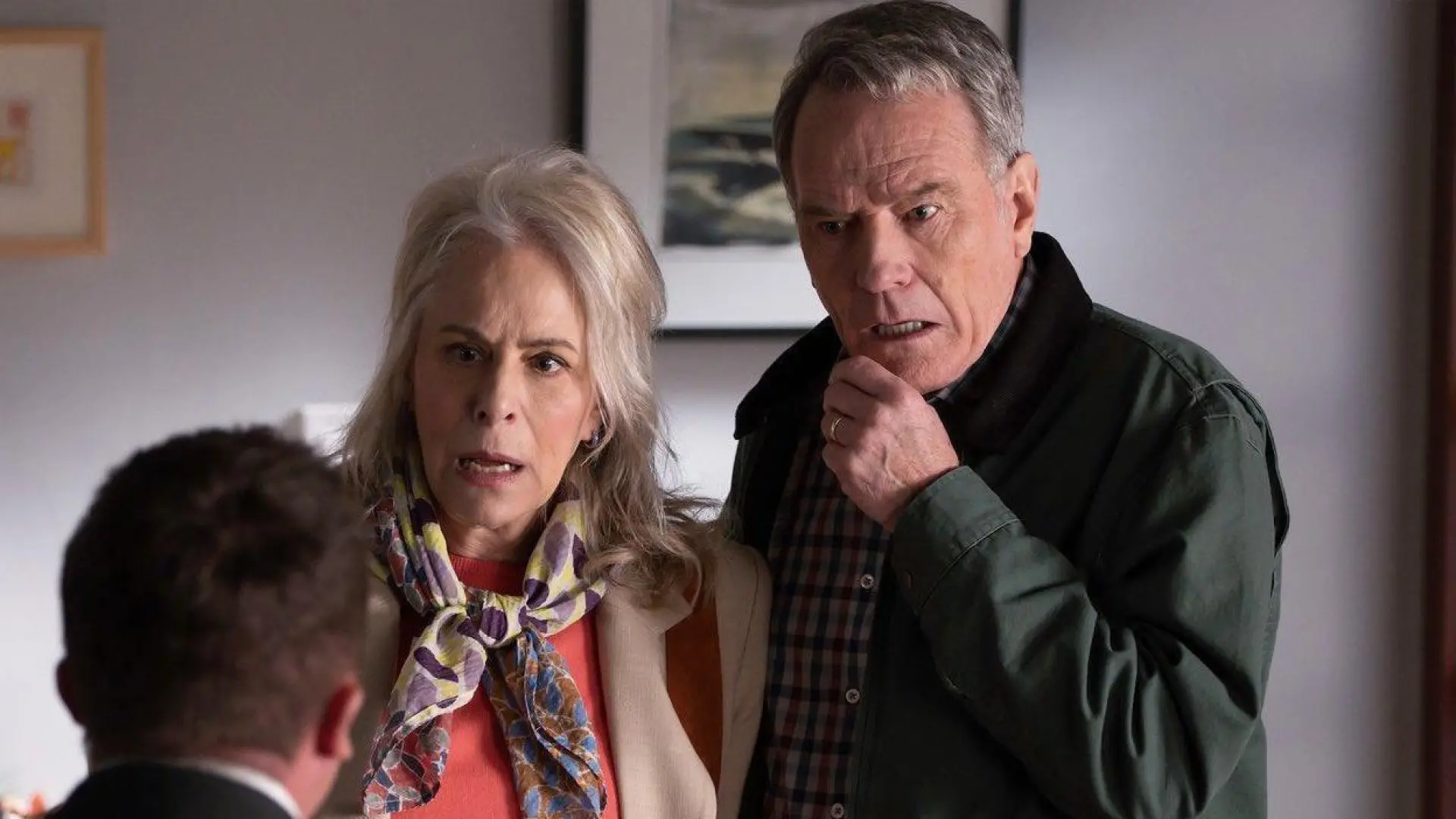 
         Confirmado por Disney: este actor rechazó una oferta millonaria y no sale en 'Malcolm: De mal en peor' 
    