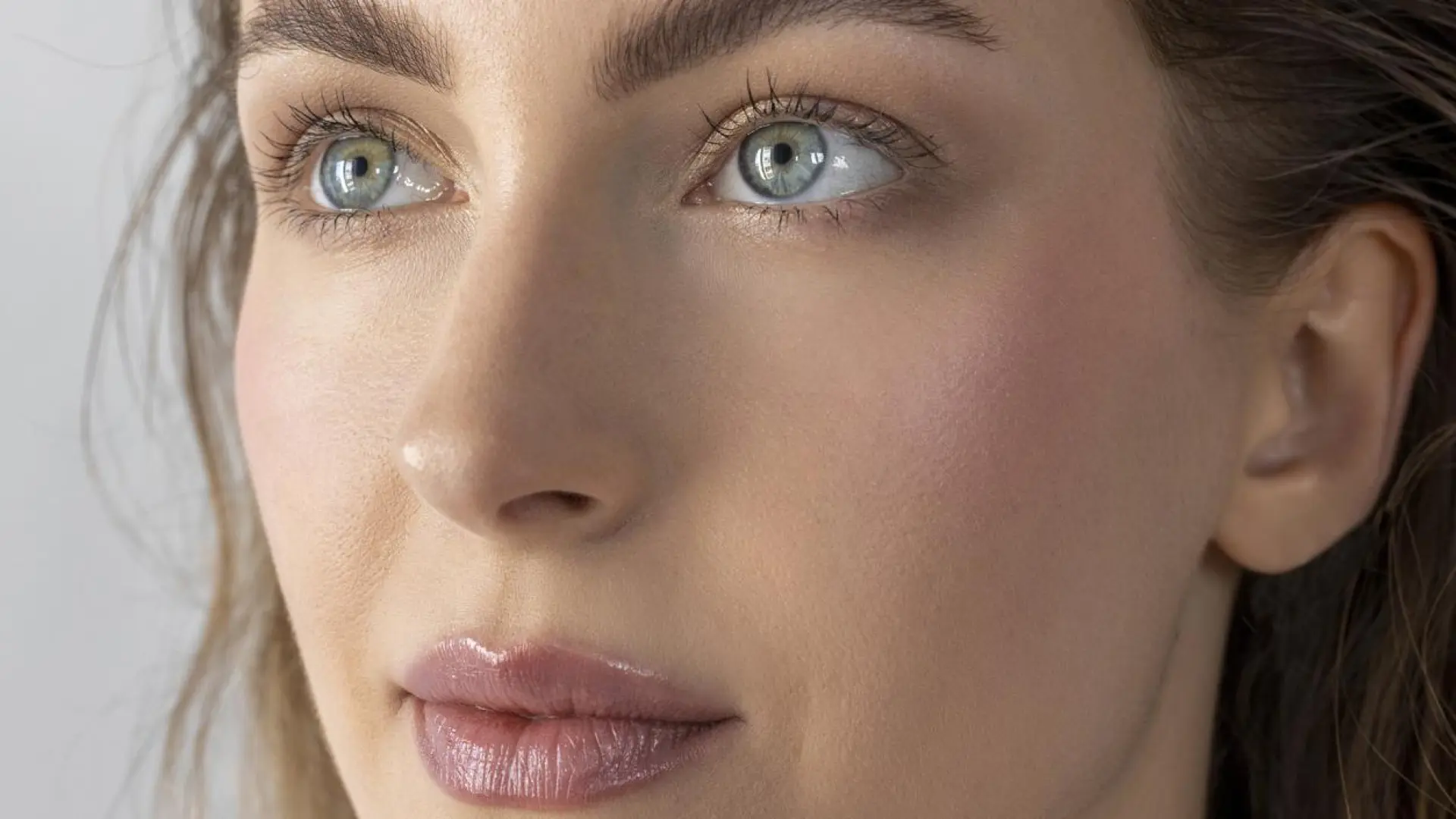 
         Labios de bailarina: cómo conseguir la tendencia natural que arrasa 
    