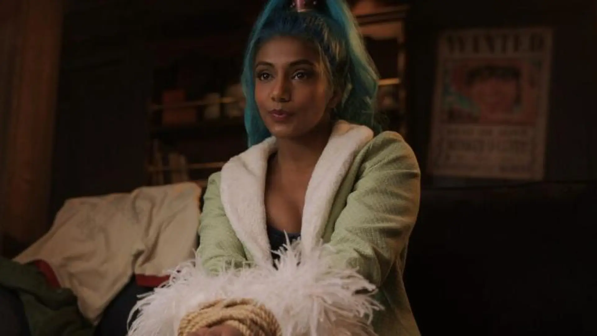 Confirmado por Netflix: 'One Piece' adapta en la temporada 3 el arco más esperado del manga de Eiichiro Oda