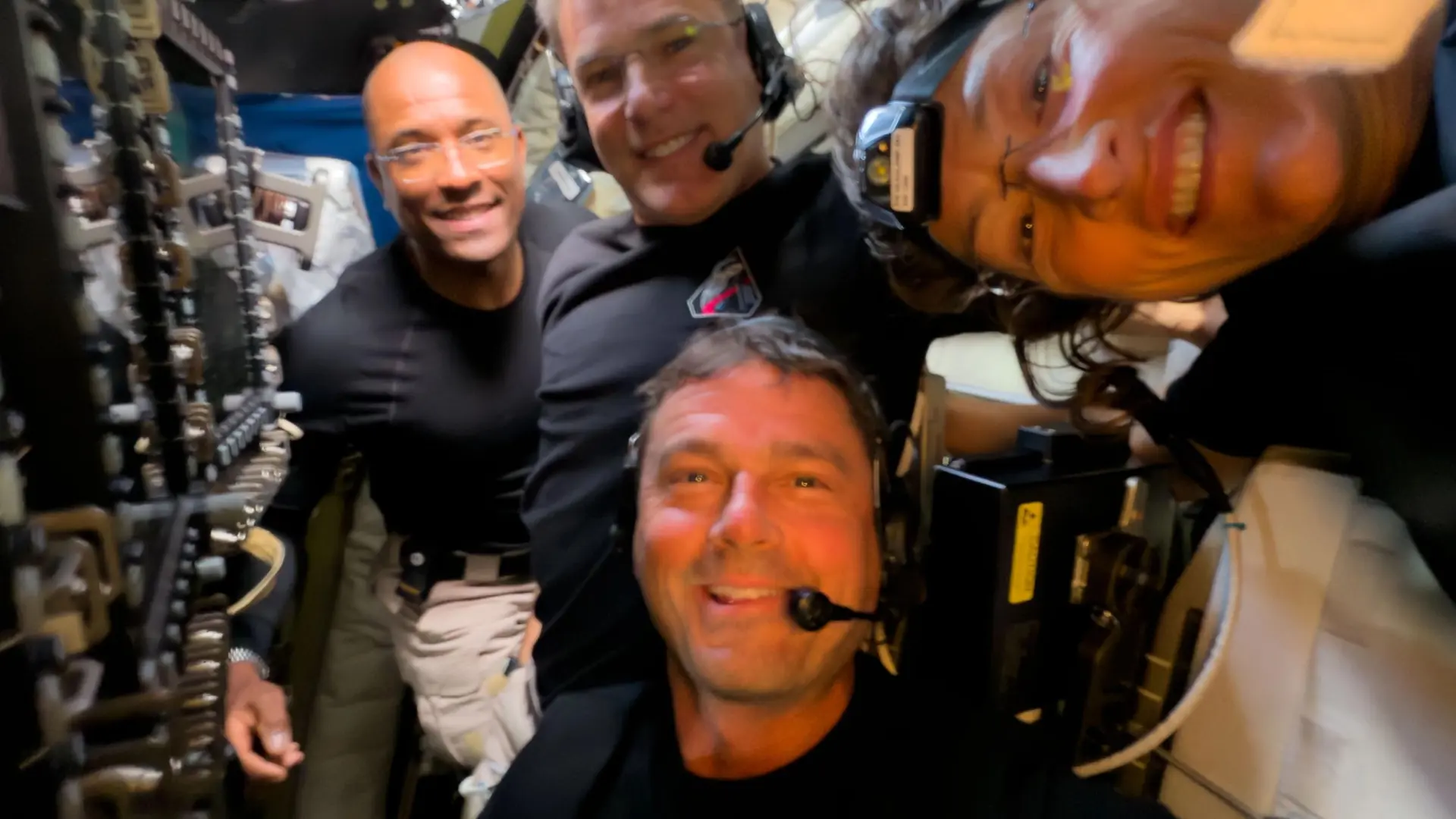 Sorry! Image not available at this time