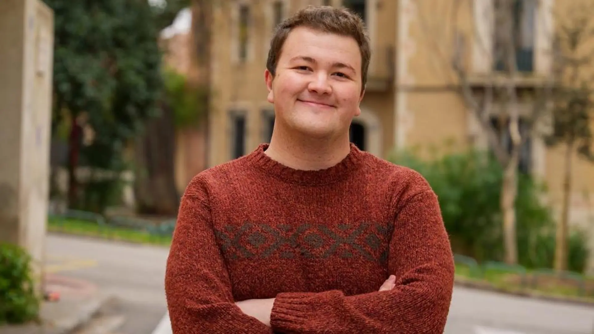 Trabajadores sobrecualificados: "Tengo un máster y estoy en un puesto para el que piden bachillerato"