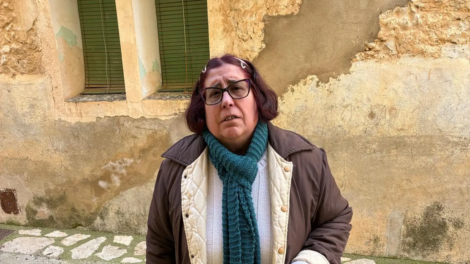 Sonen i trubbel på WhatsApp var en bedragare: "Jag tog betet och gav honom alla våra pengar"