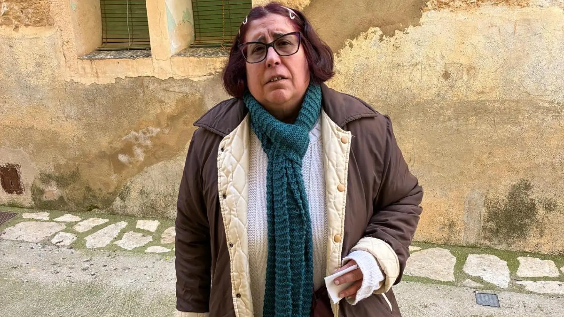 El hijo en apuros por Whatsapp era un estafador: "Me bloqueé, me tragué el anzuelo y le di todo nuestro dinero"