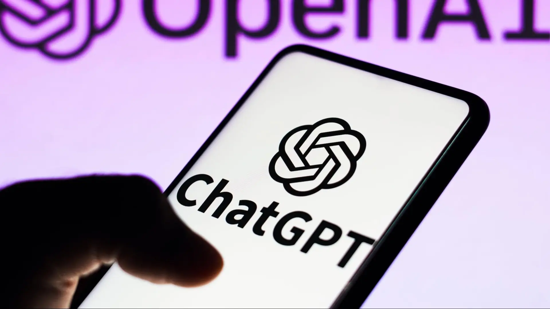 ChatGPT recordará tu cara: adiós a volver a subir la misma foto para crear imágenes de ti